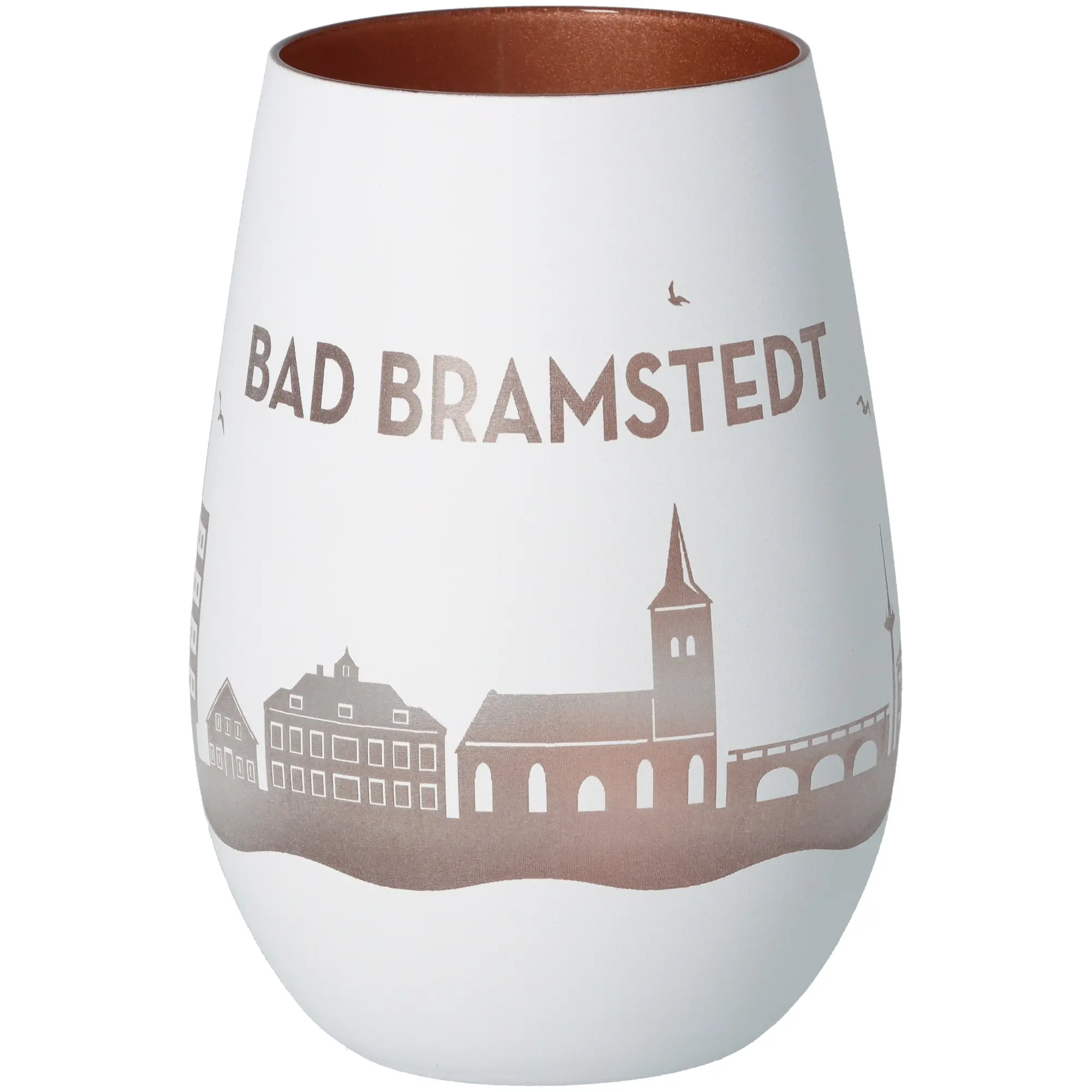 Töpferei, Krug, Vase