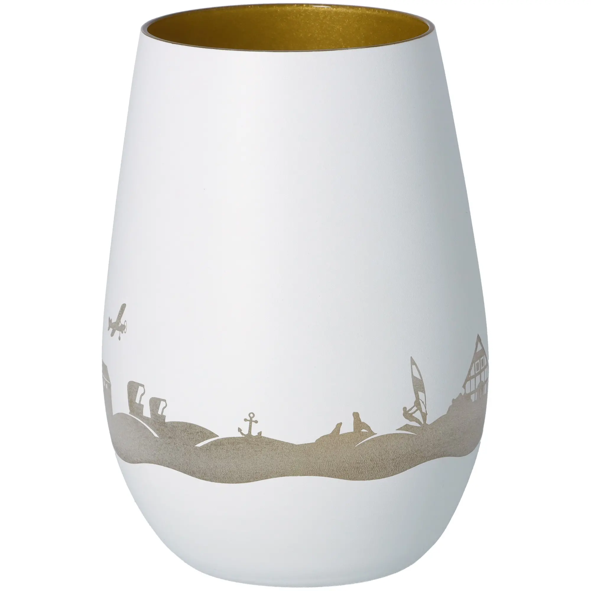 Töpferei, Krug, Vase, Porzellan, Lampe