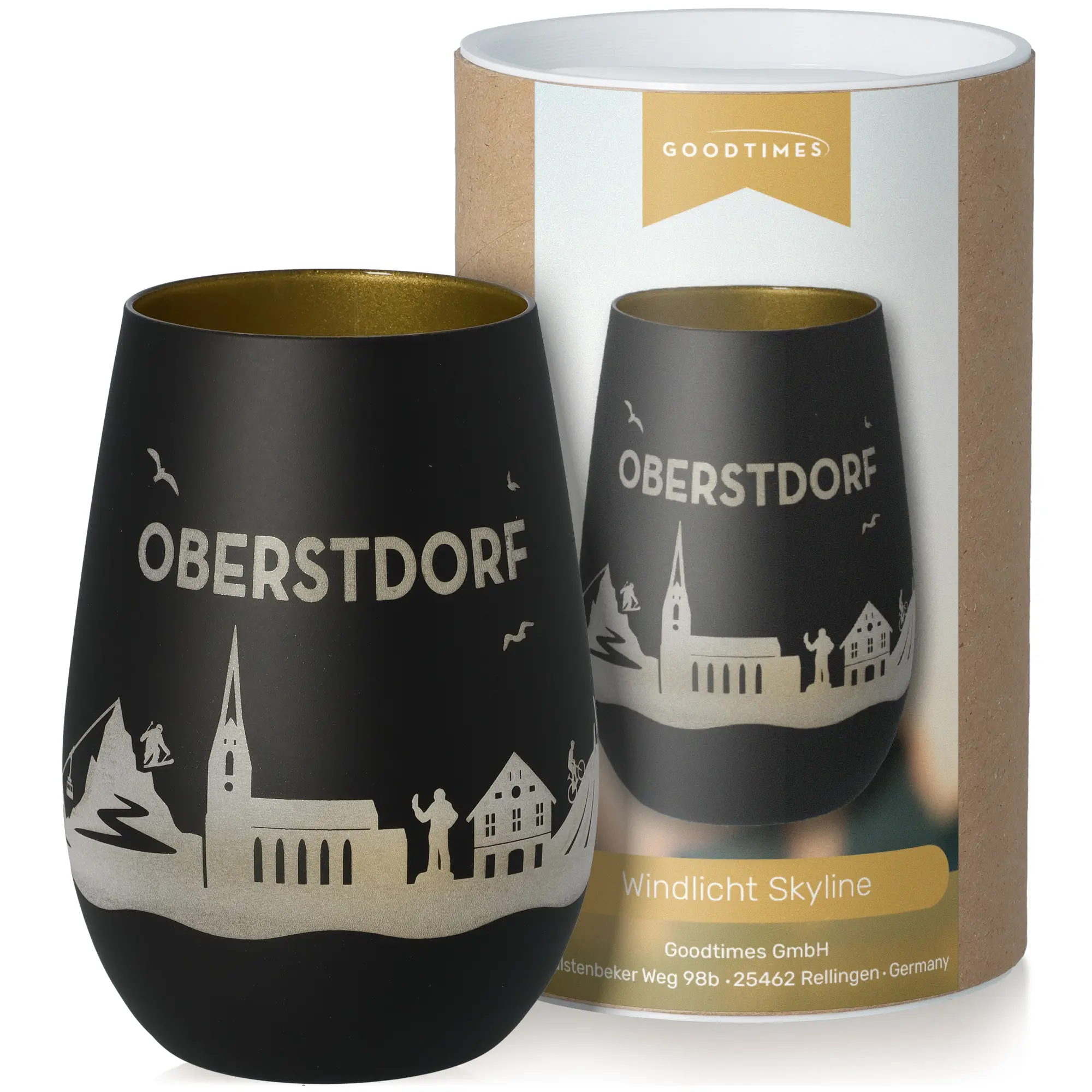 Krug, Töpferei