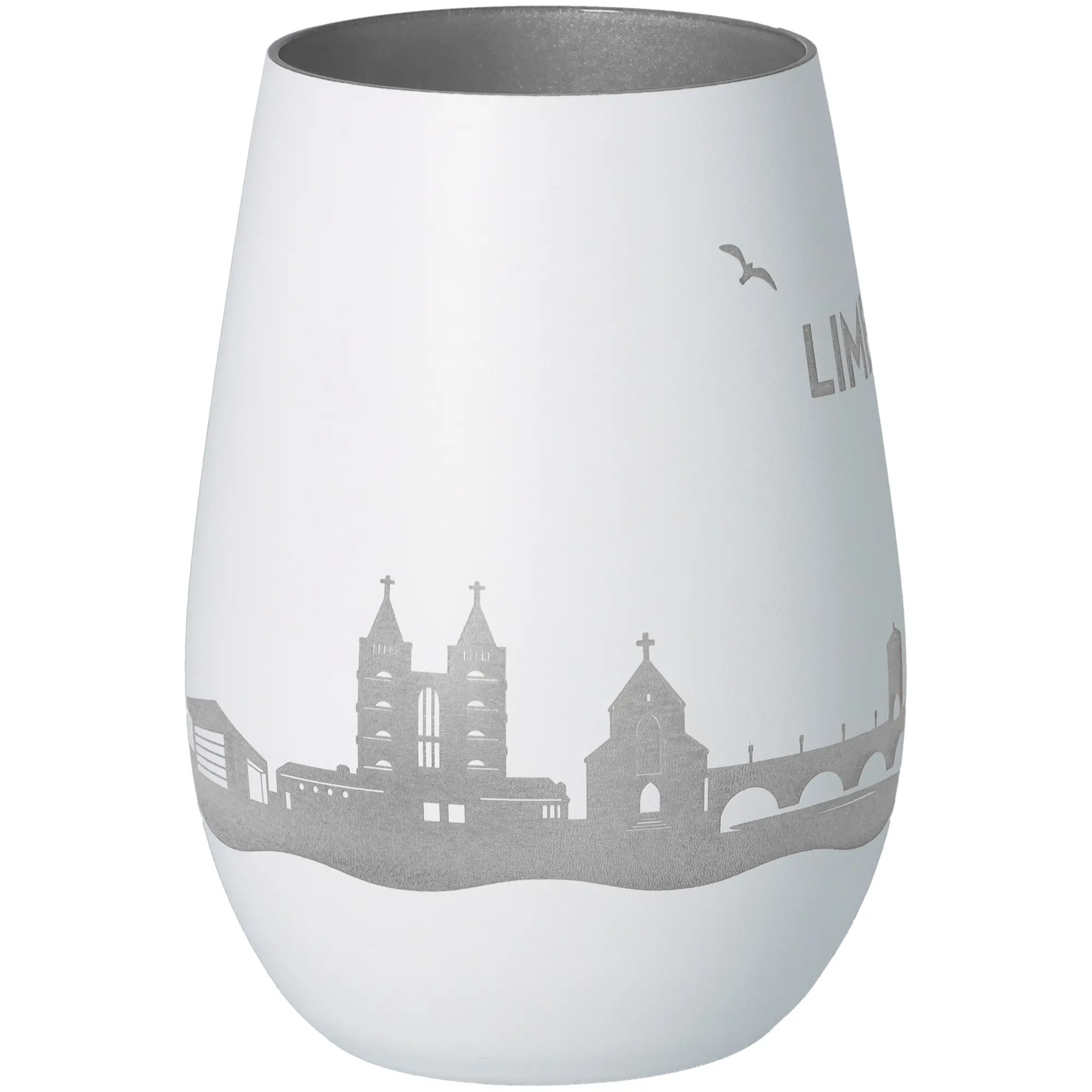 Töpferei, Krug, Vase, Glas, Porzellan