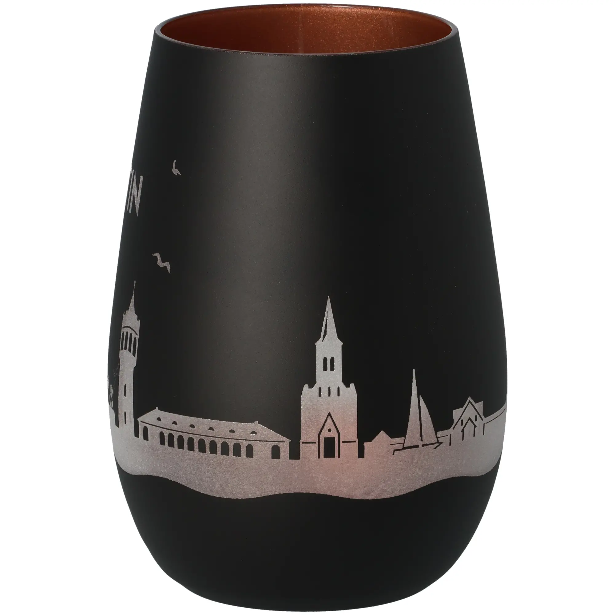 Krug, Töpferei, Vase