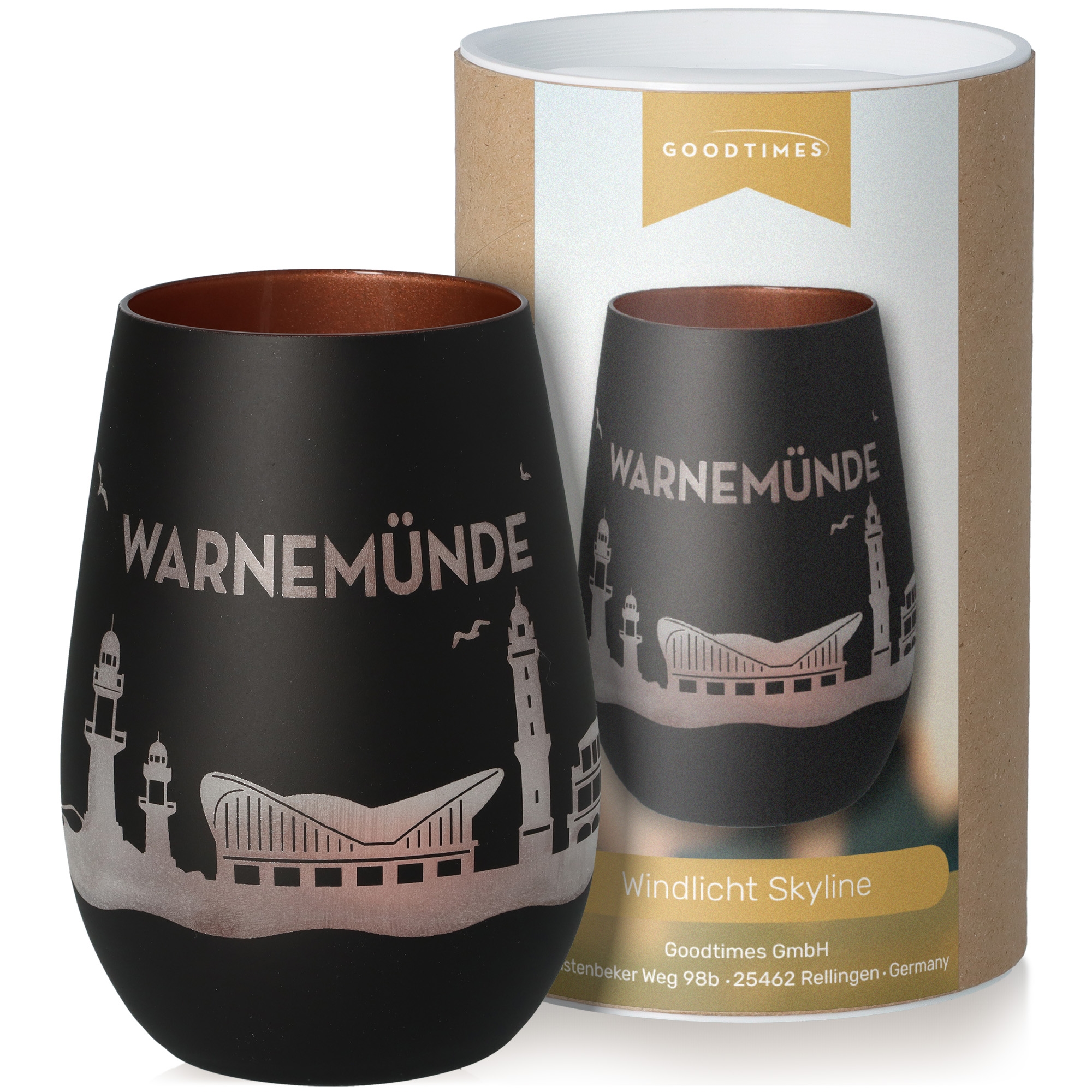 Töpferei, Krug, Tasse