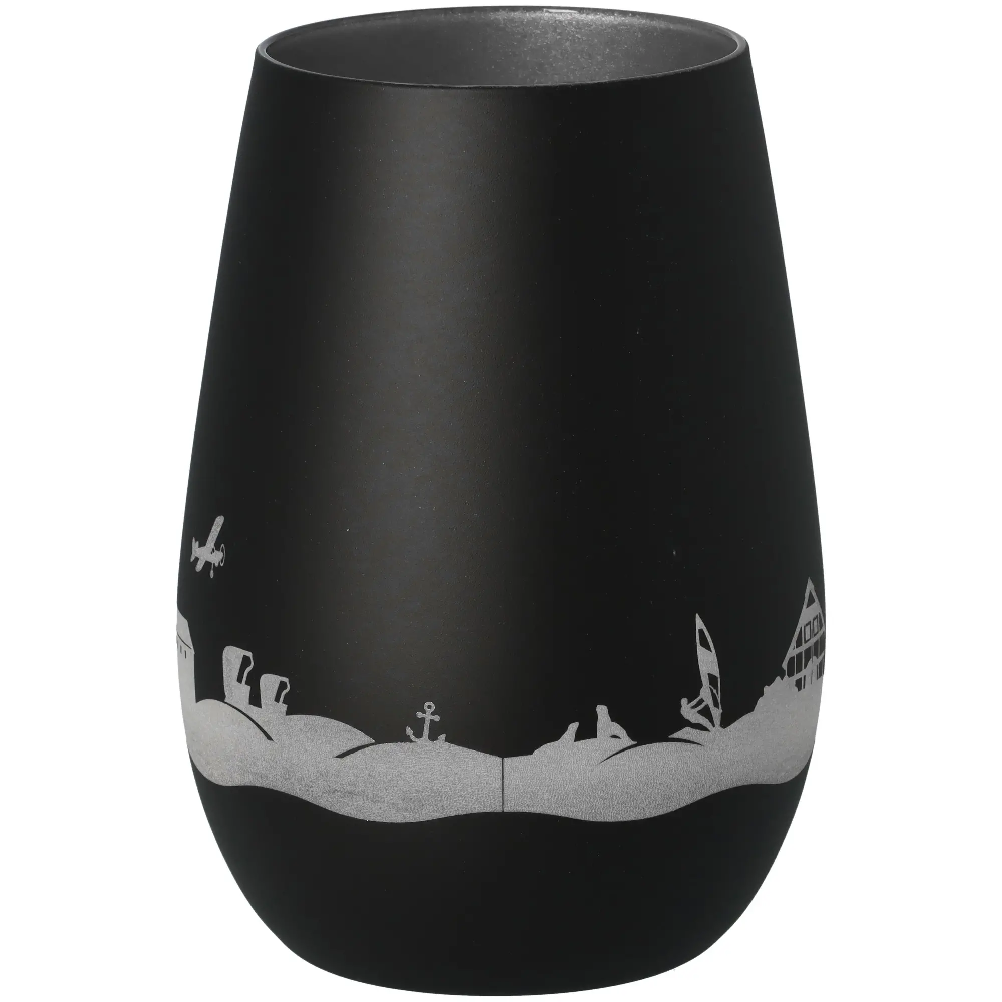 Krug, Töpferei, Vase