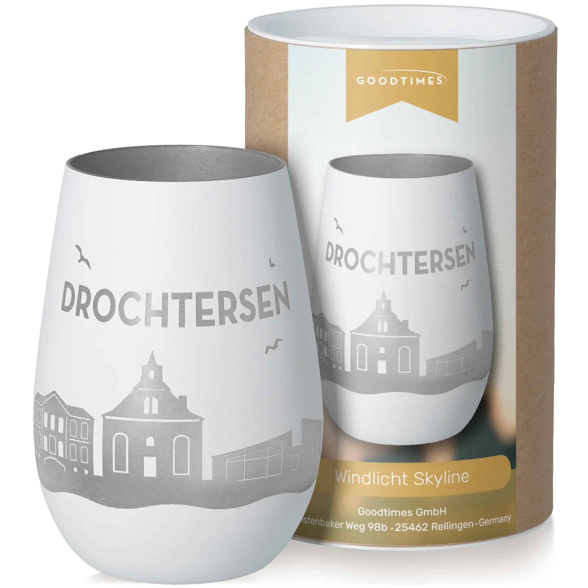 Töpferei, Krug, Glas, Tasse