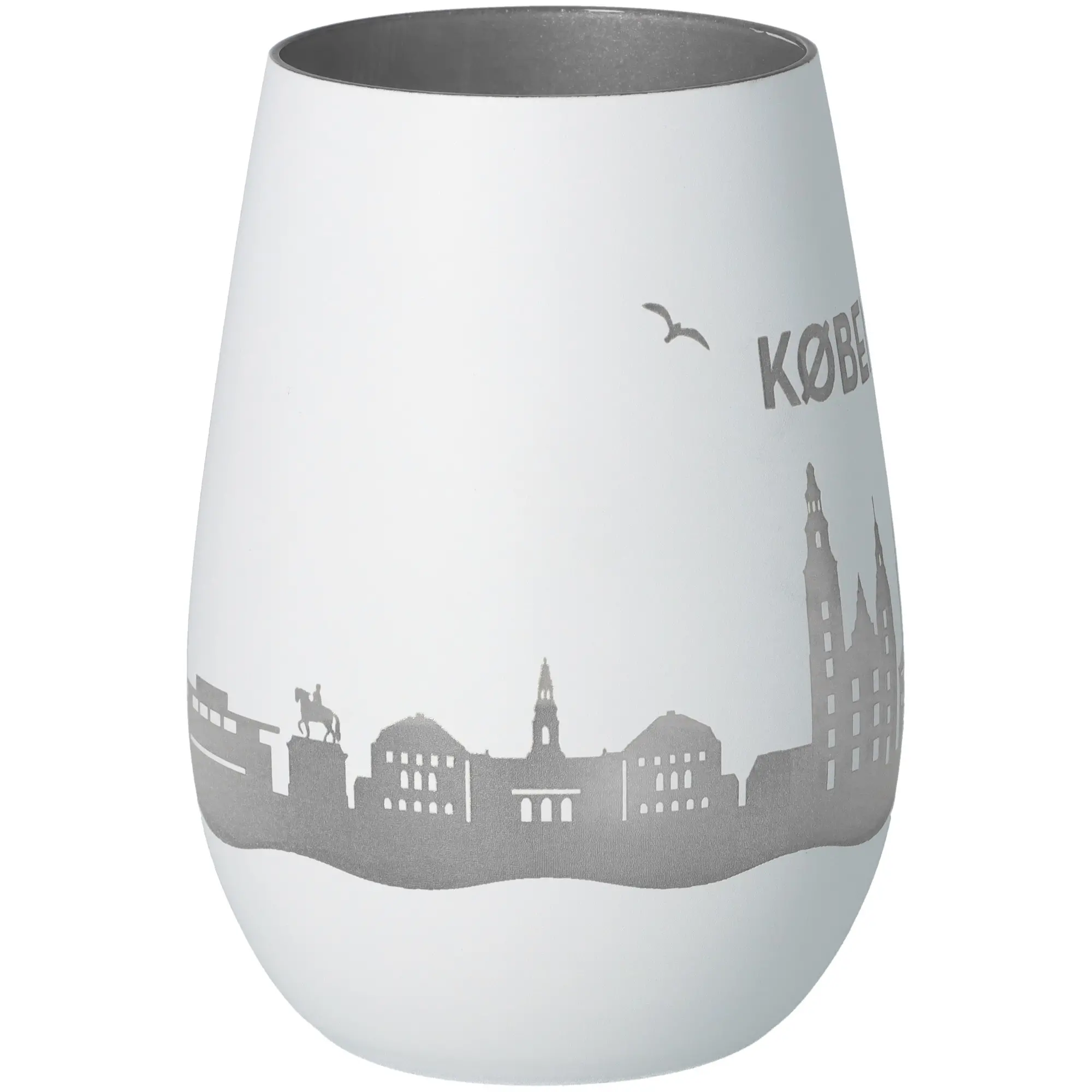 Töpferei, Krug, Vase, Glas, Porzellan