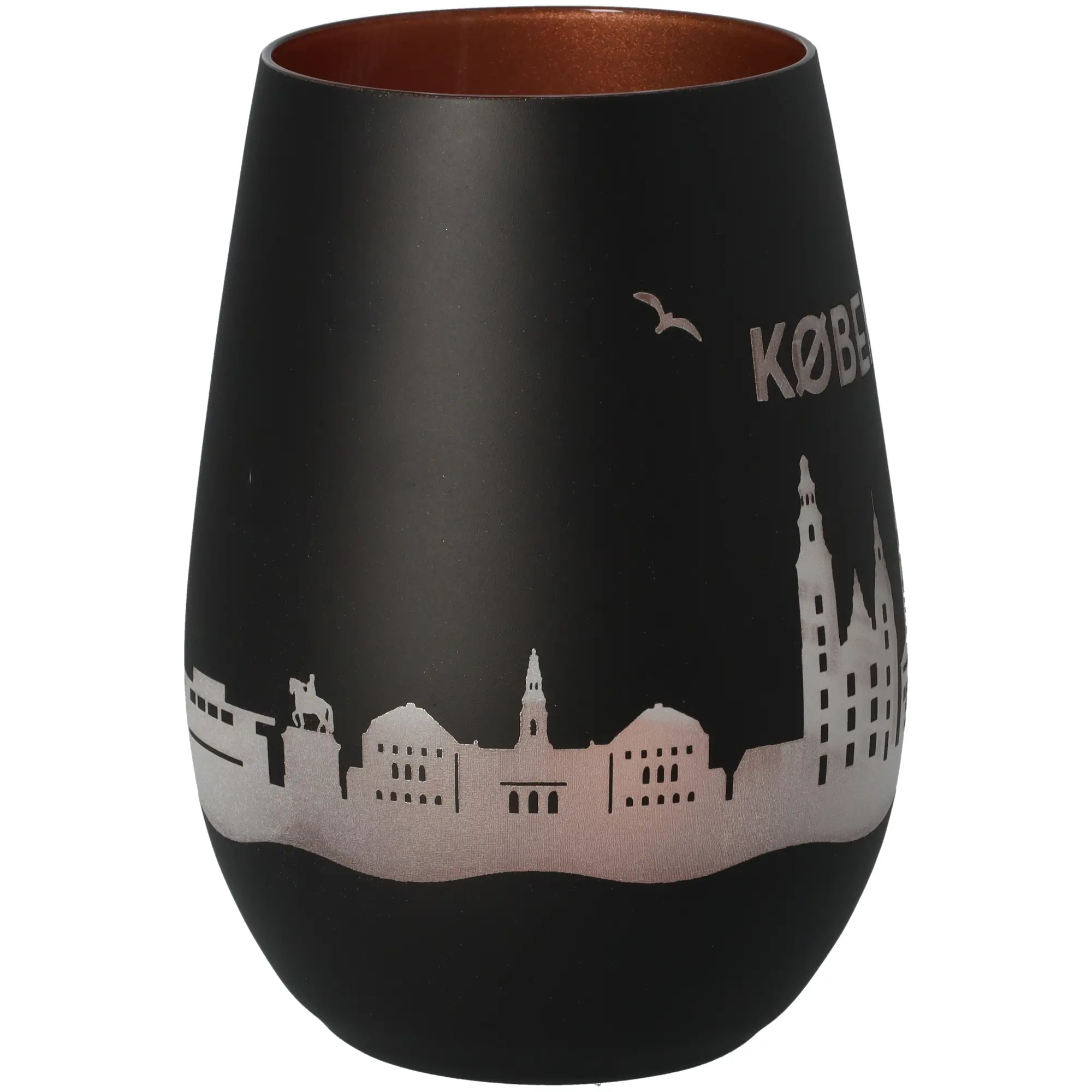 Töpferei, Krug, Vase, Tasse