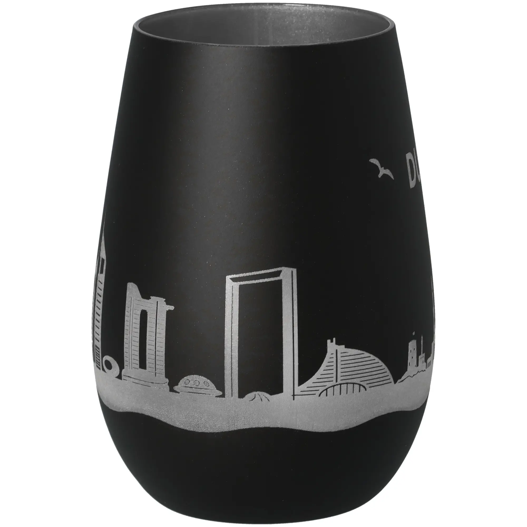 Töpferei, Krug, Vase, Lampe