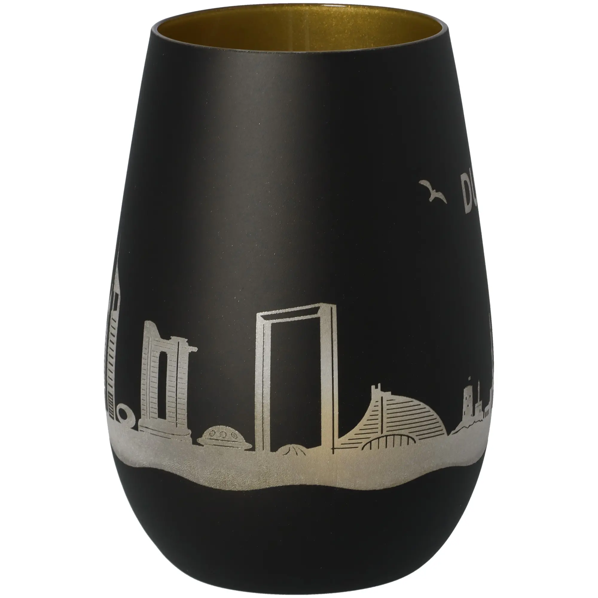Krug, Töpferei, Lampe, Vase, Lampenschirm