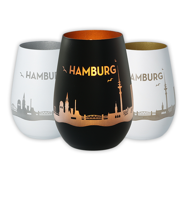Pokal, Schüssel, Töpferei