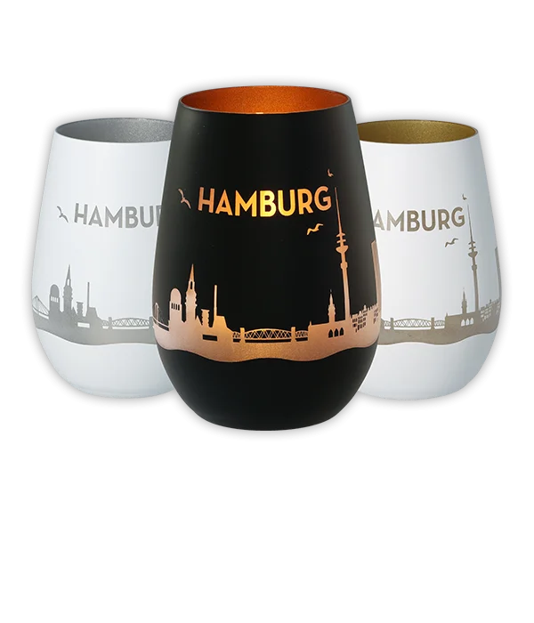 Pokal, Schüssel, Töpferei
