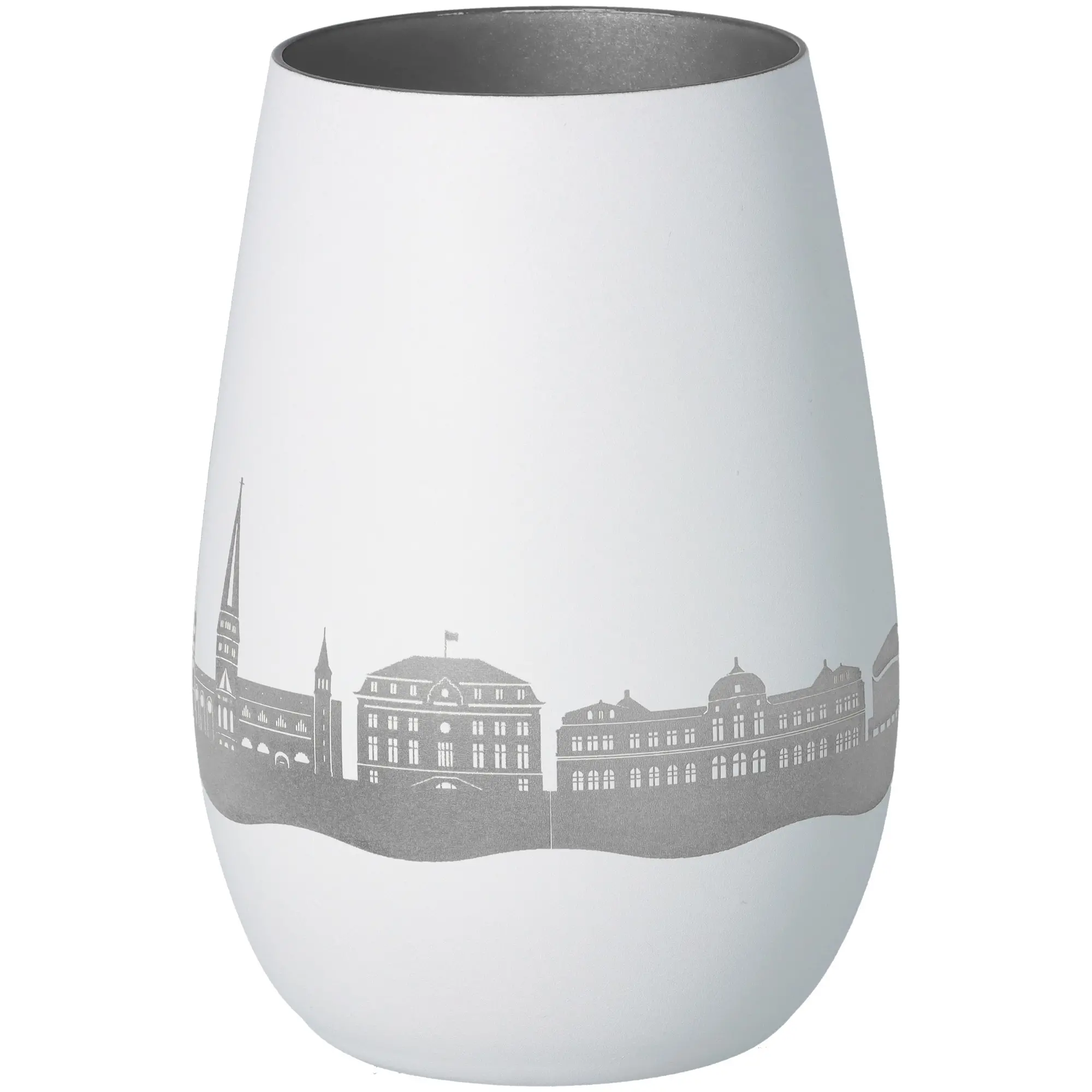 Windlicht Skyline Bonn Windlicht Skyline Bonn