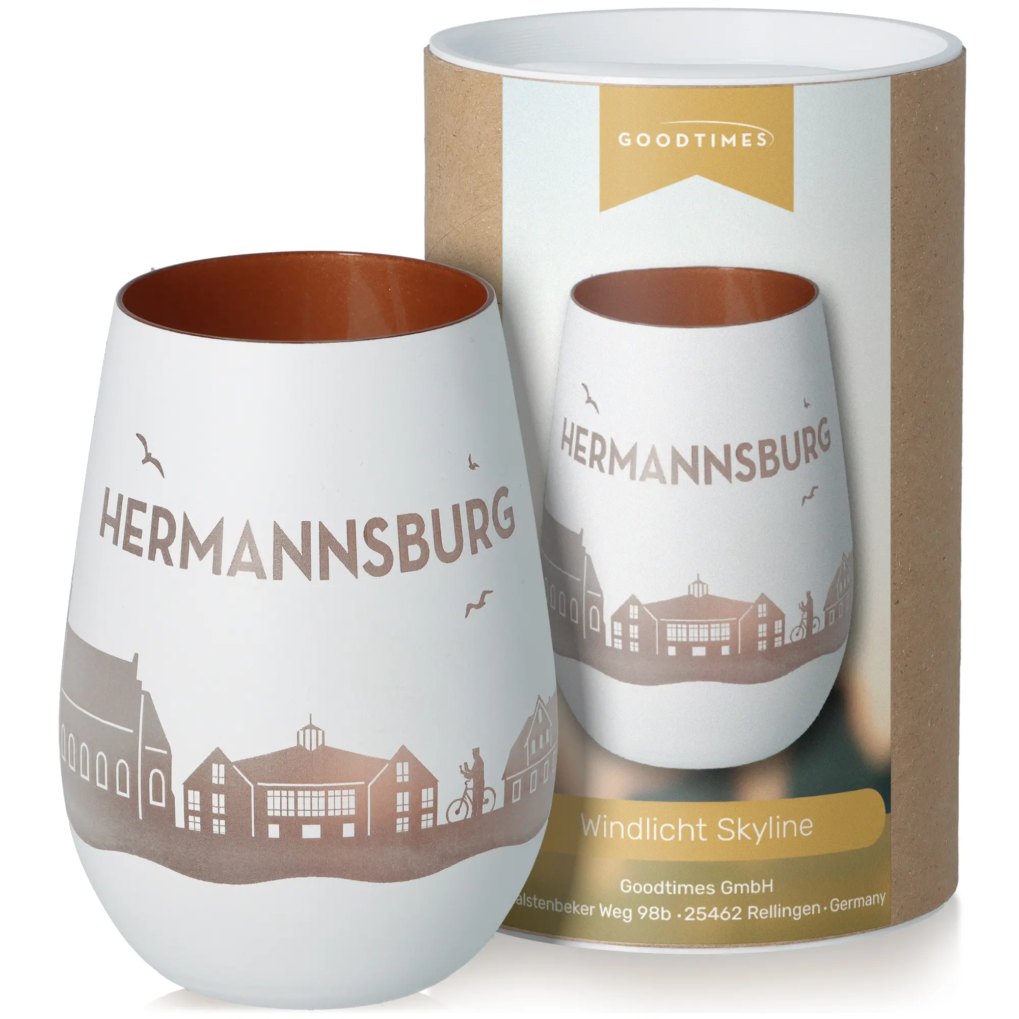 Töpferei, Tasse, Krug, Kunst, Porzellan