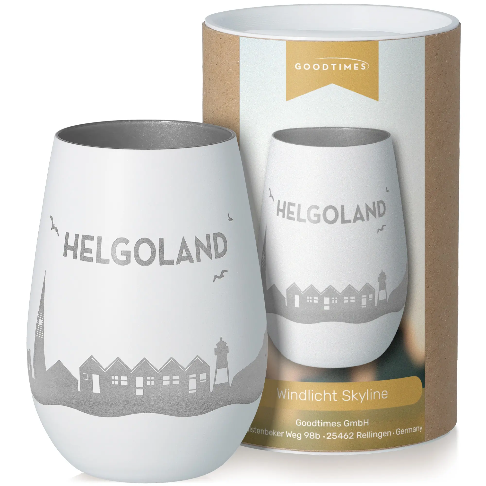 Töpferei, Krug, Glas, Tasse