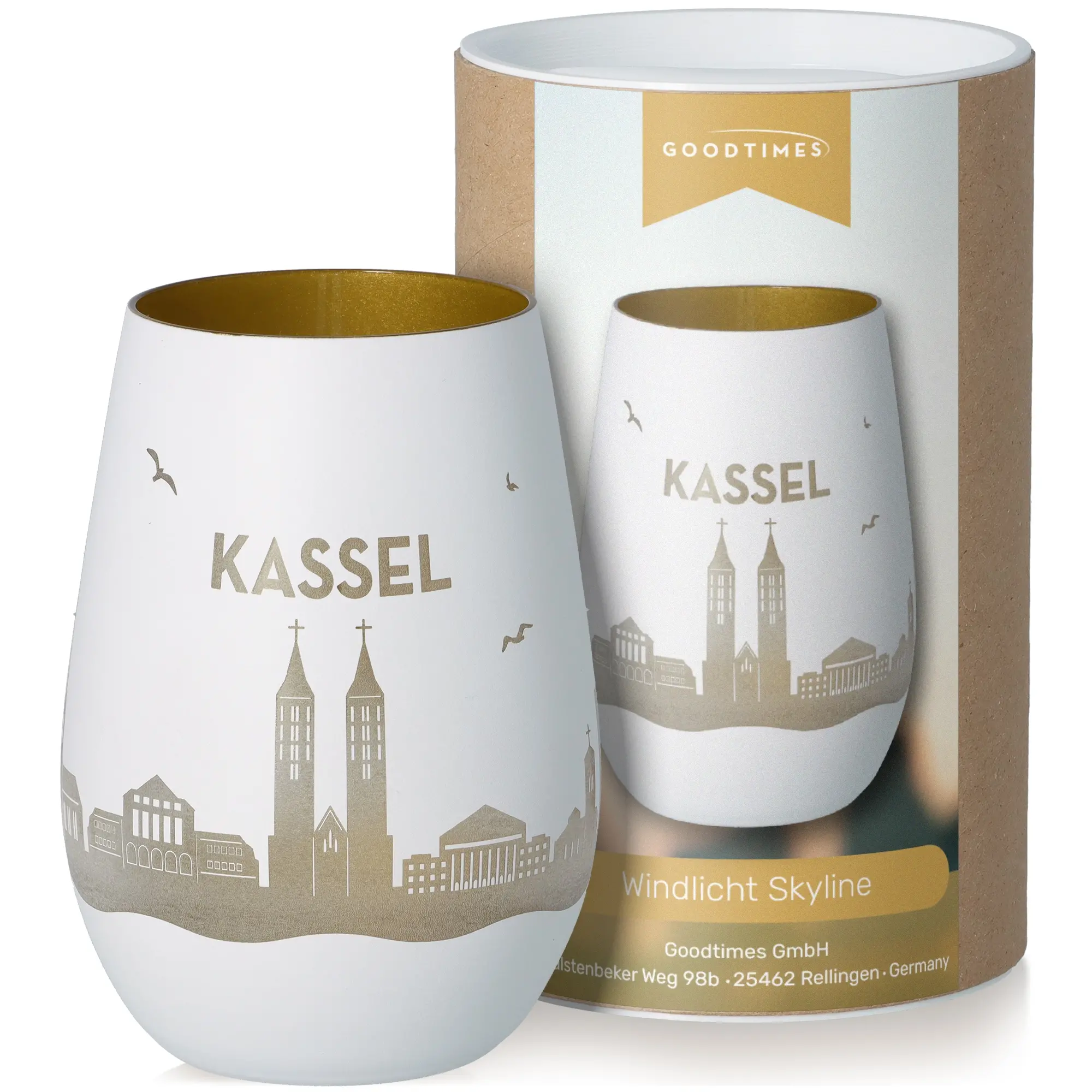 Töpferei, Krug, Vase, Porzellan, Tasse