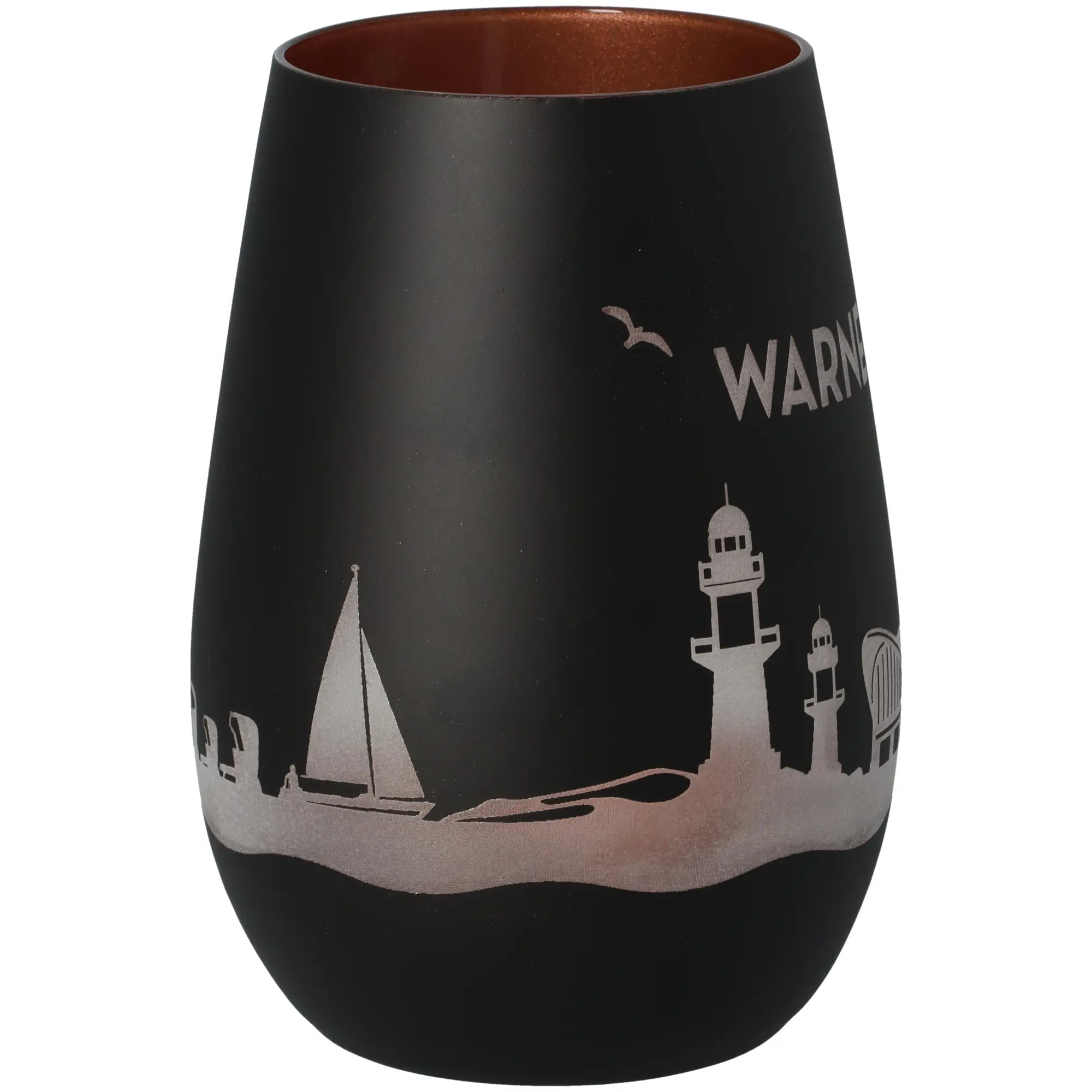 Töpferei, Krug, Vase
