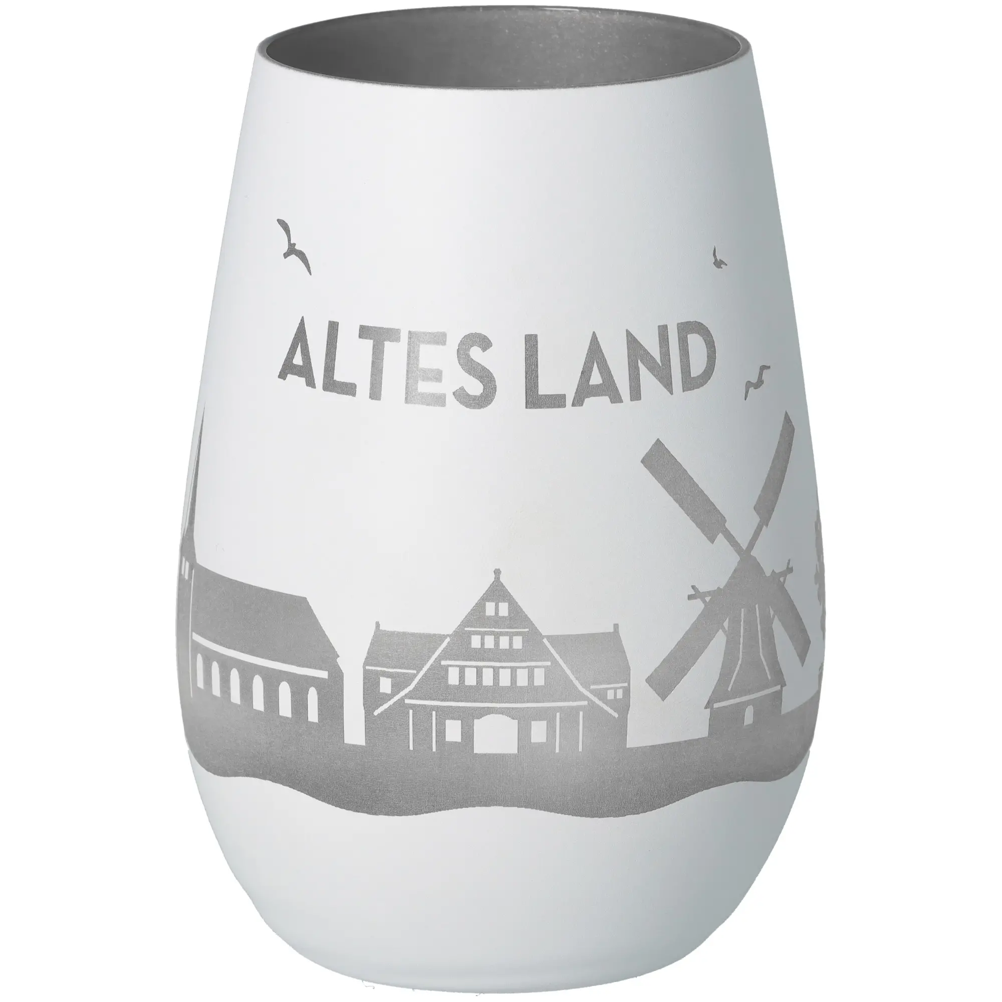 Töpferei, Krug, Vase, Glas