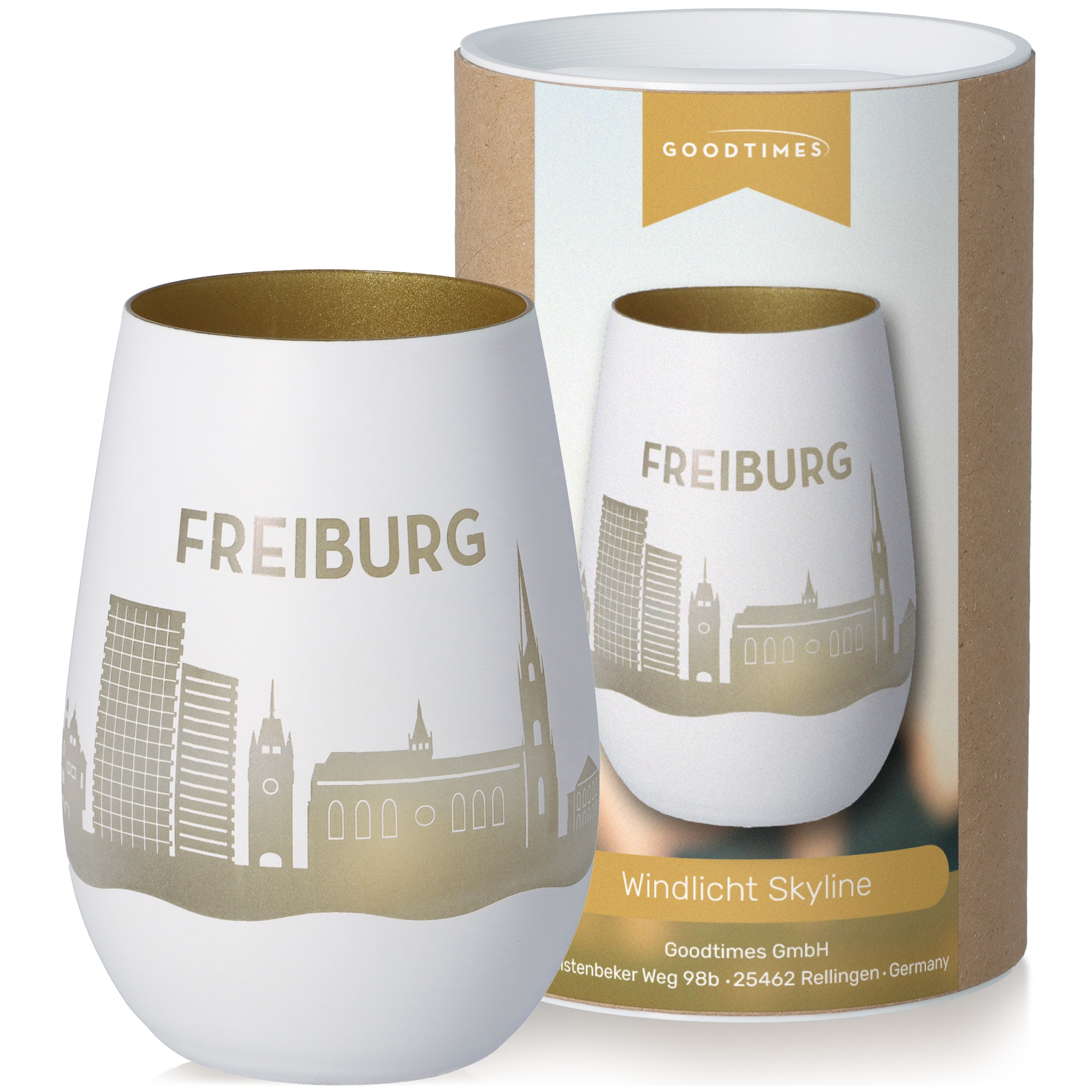 Töpferei, Krug, Lampe, Tasse