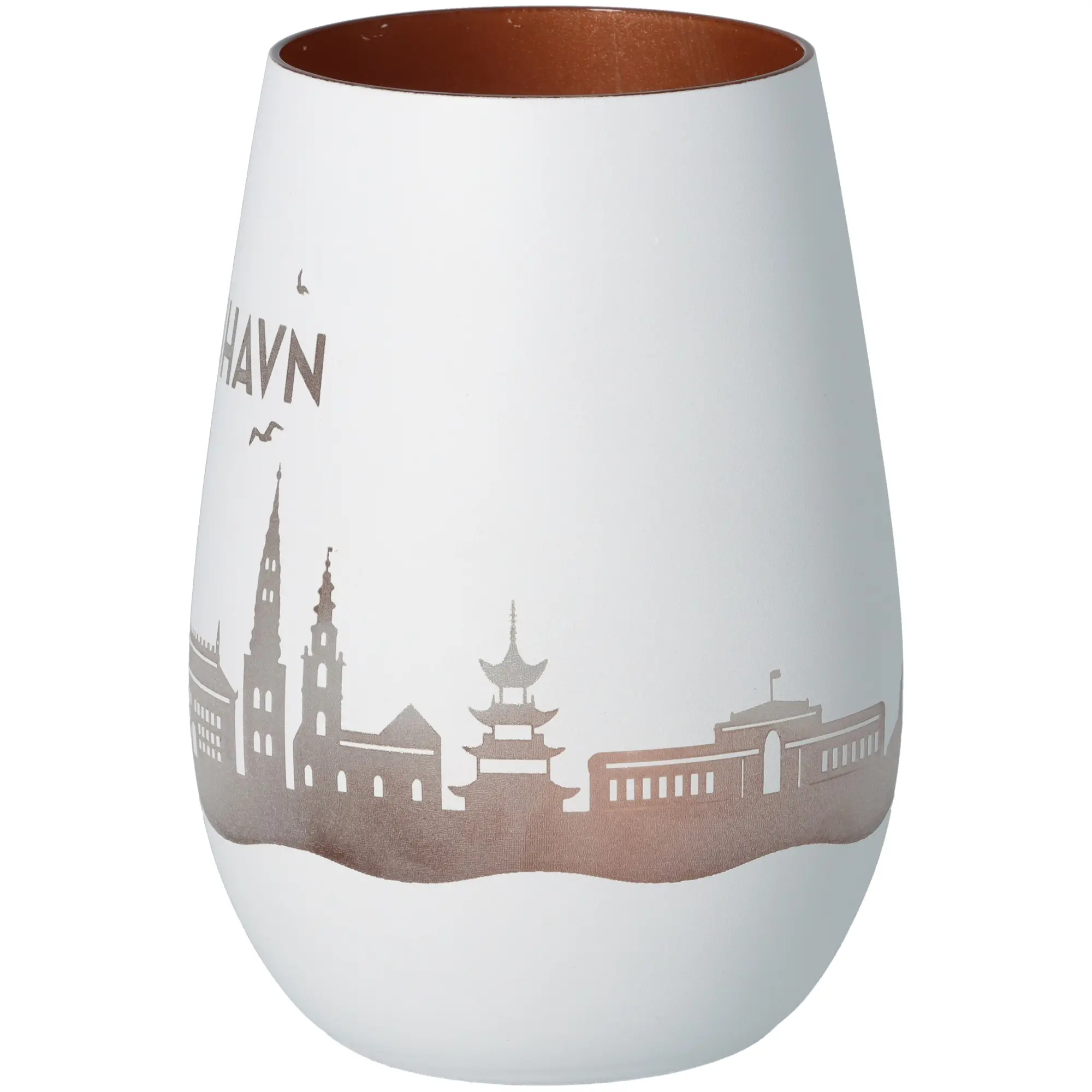 Töpferei, Krug, Vase, Kunst, Porzellan