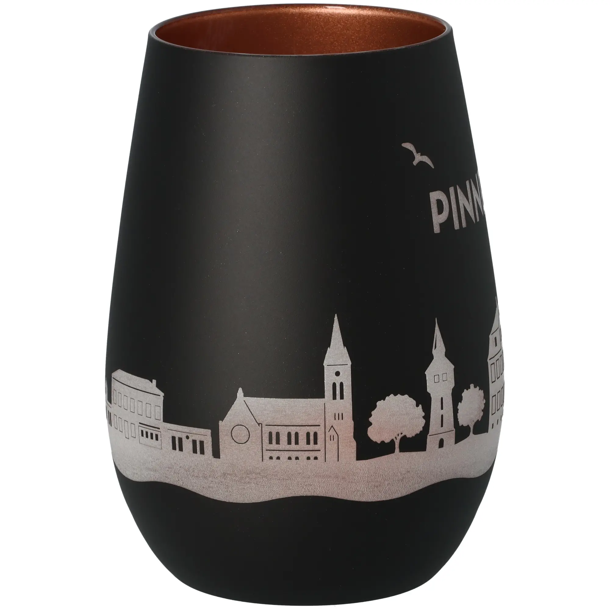 Krug, Töpferei, Vase