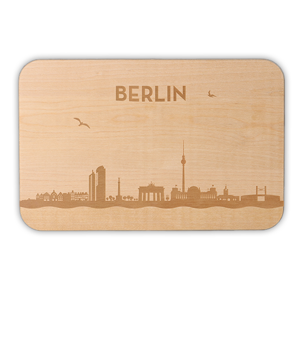 Holz, Sperrholz, Matte
