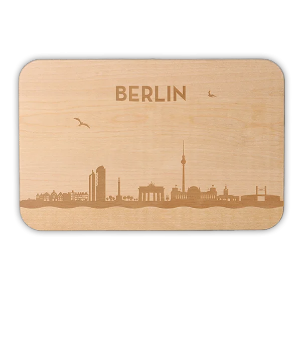 Holz, Sperrholz, Matte