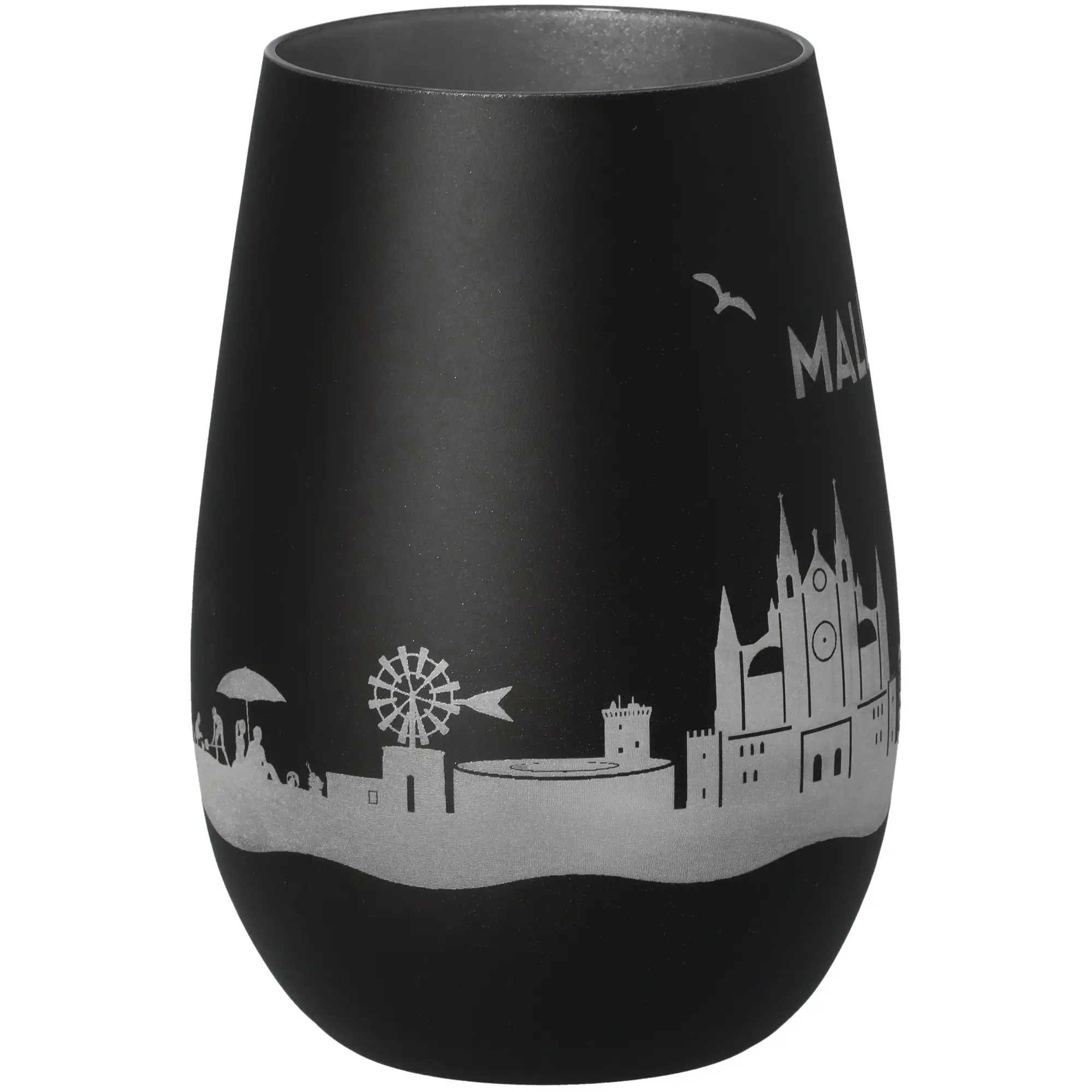 Töpferei, Krug, Vase