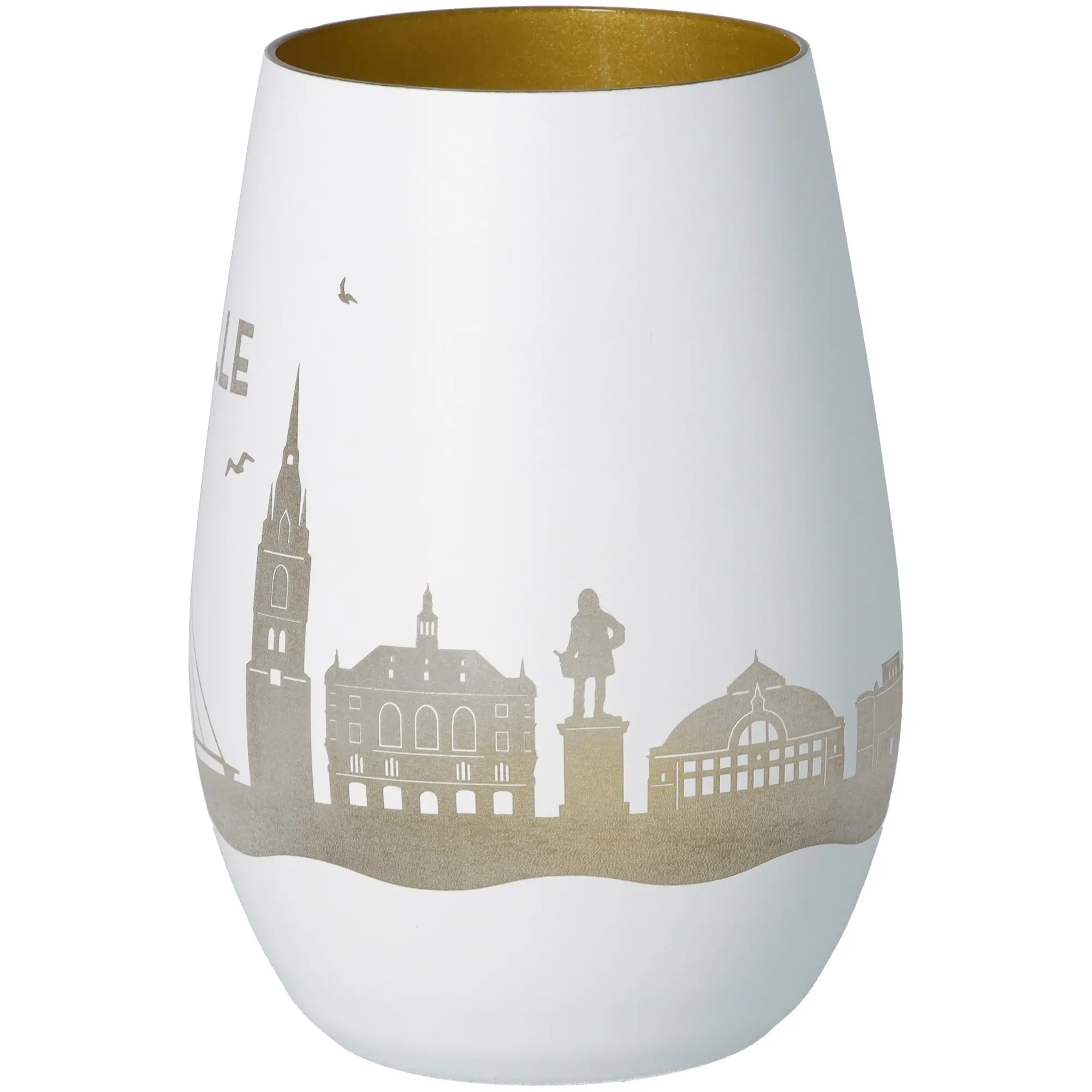 Töpferei, Krug, Vase, Kunst, Porzellan