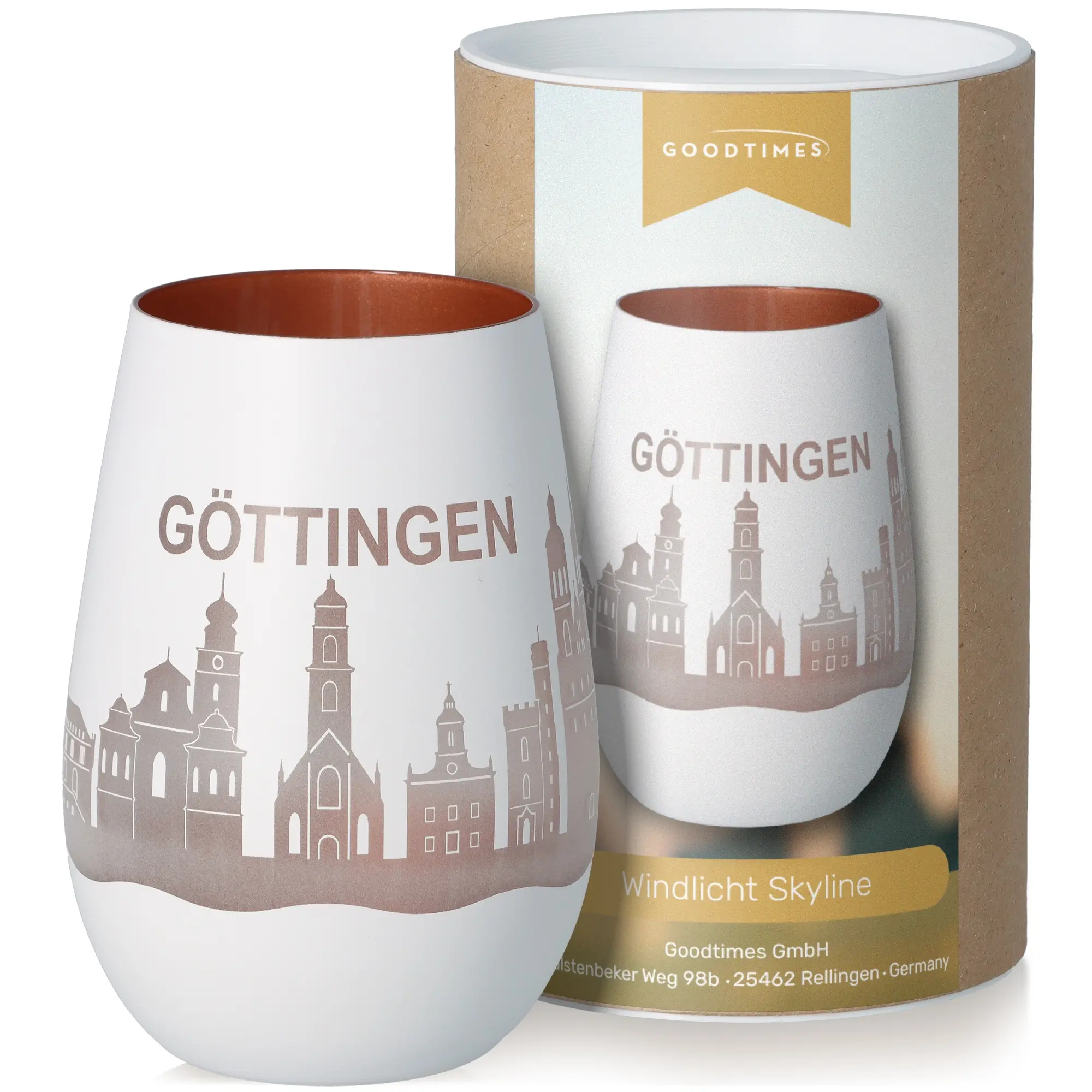 Töpferei, Tasse, Kunst, Porzellan, Glas