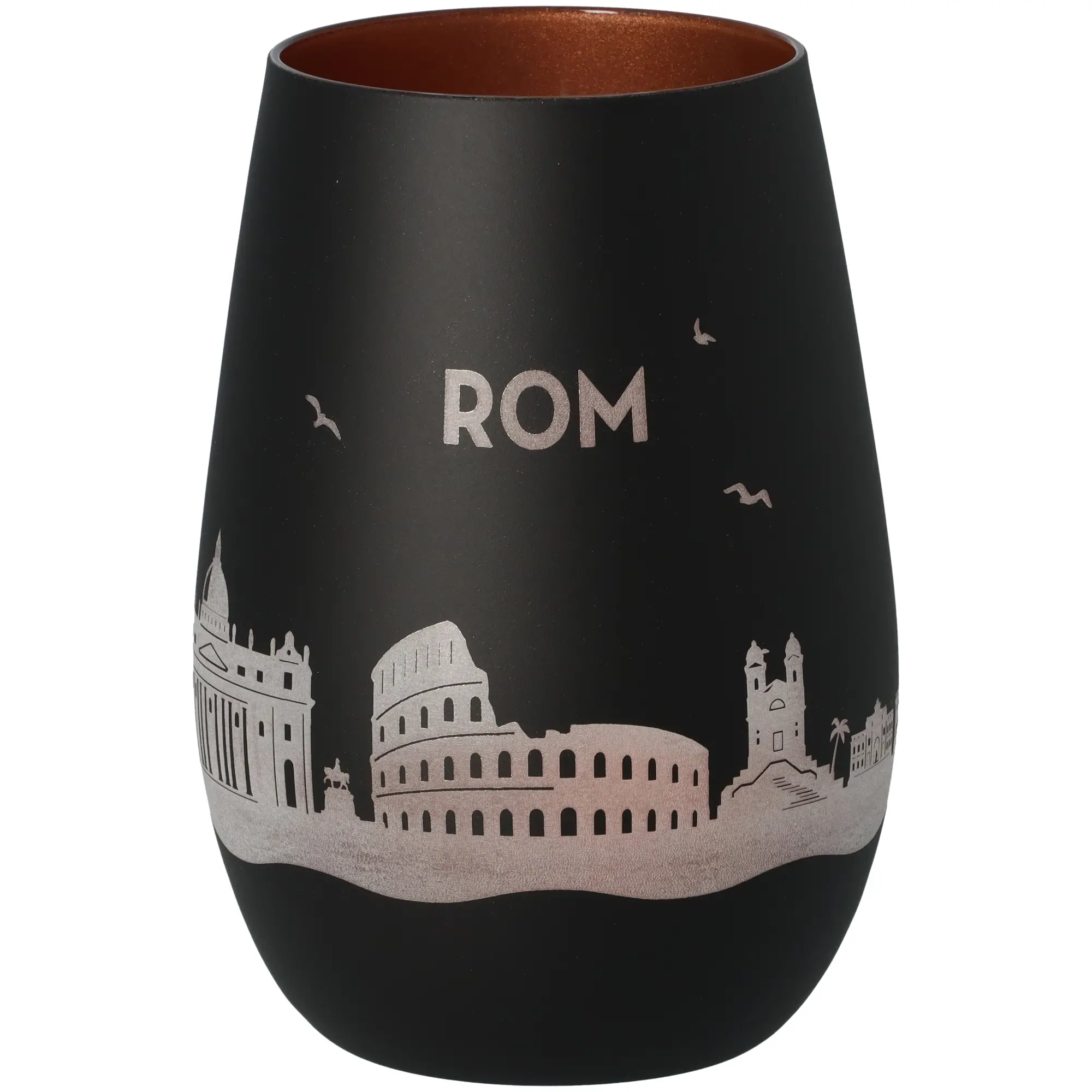 Krug, Töpferei, Vase