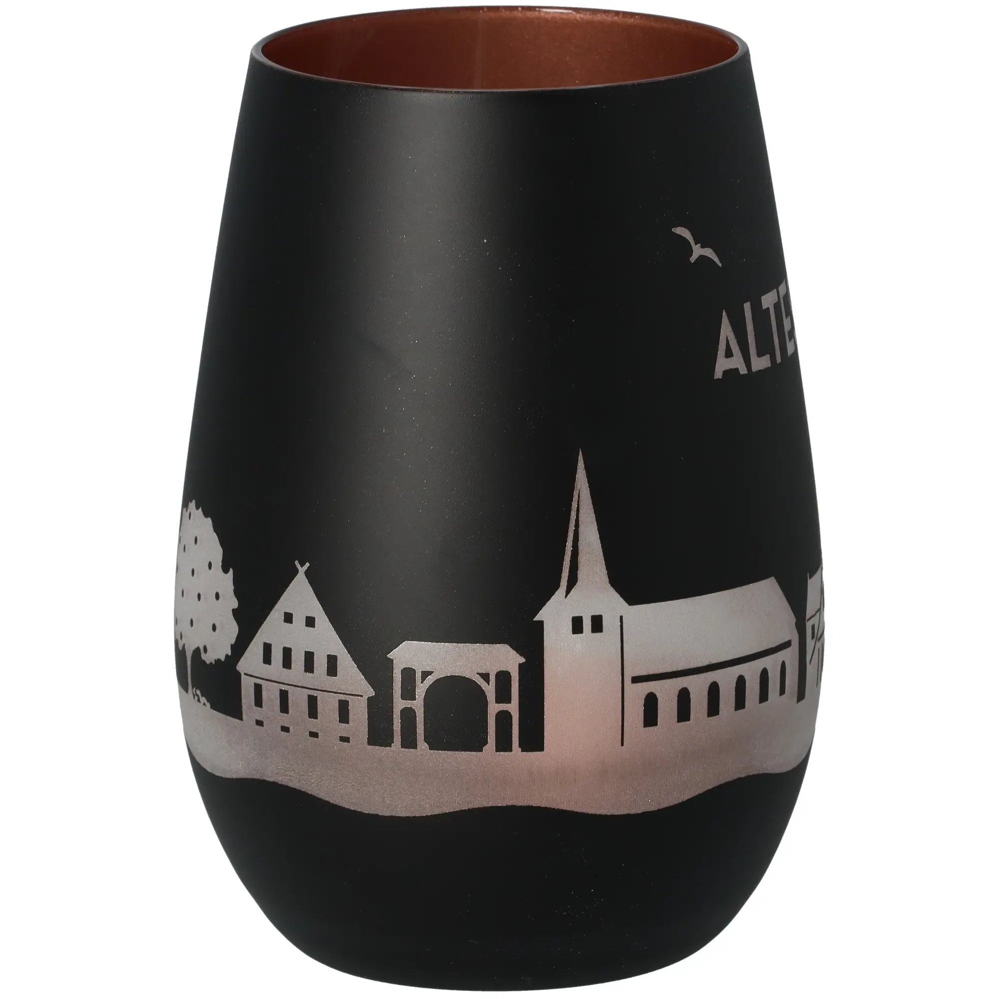 Krug, Töpferei, Vase