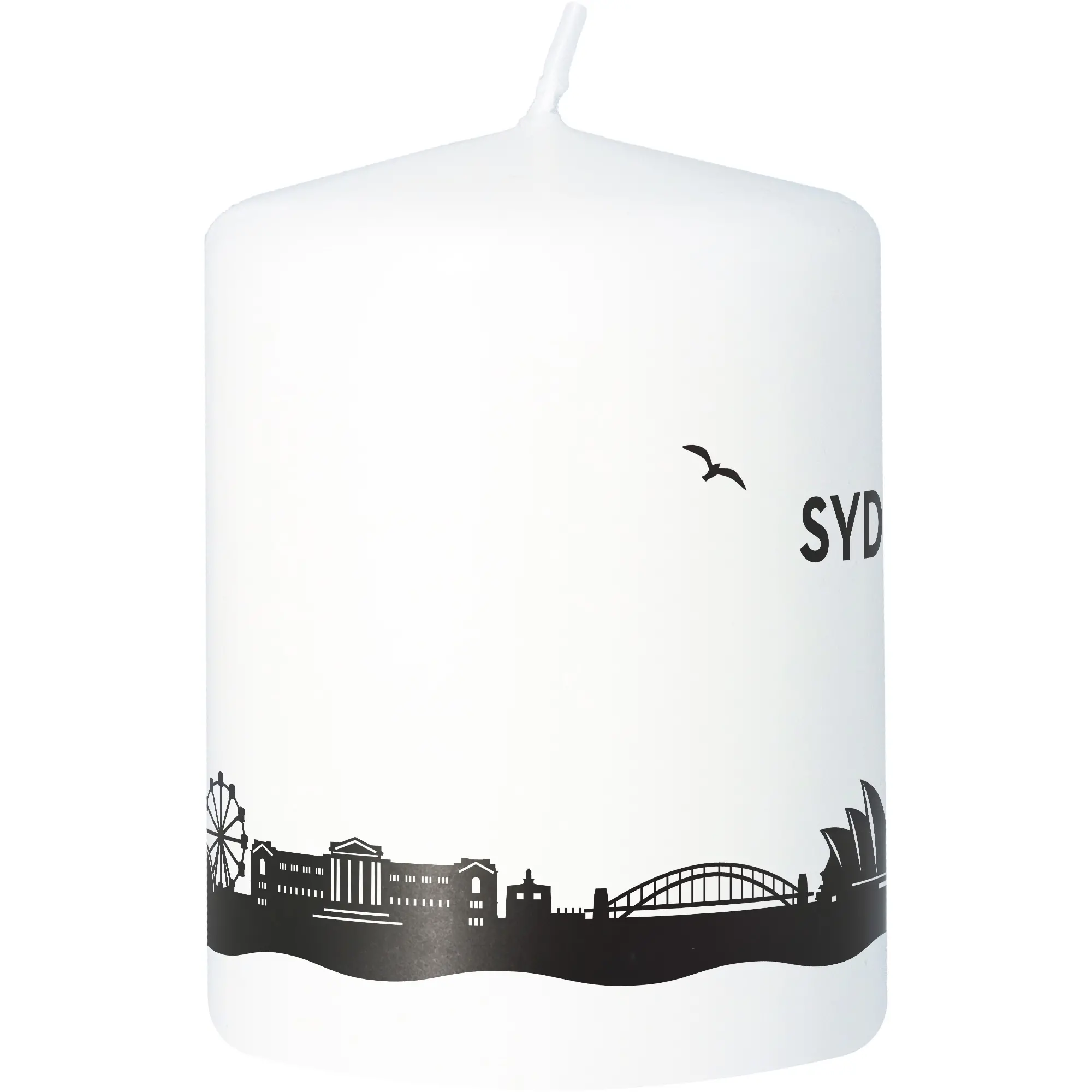 Tier, Vogel