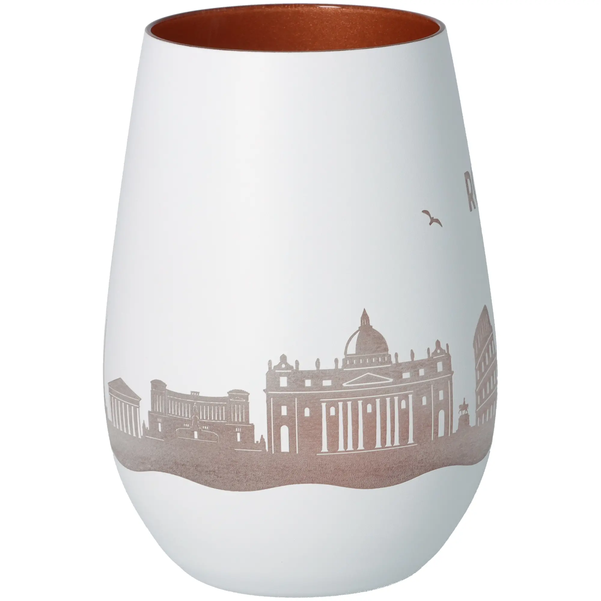 Töpferei, Krug, Vase, Kunst, Porzellan