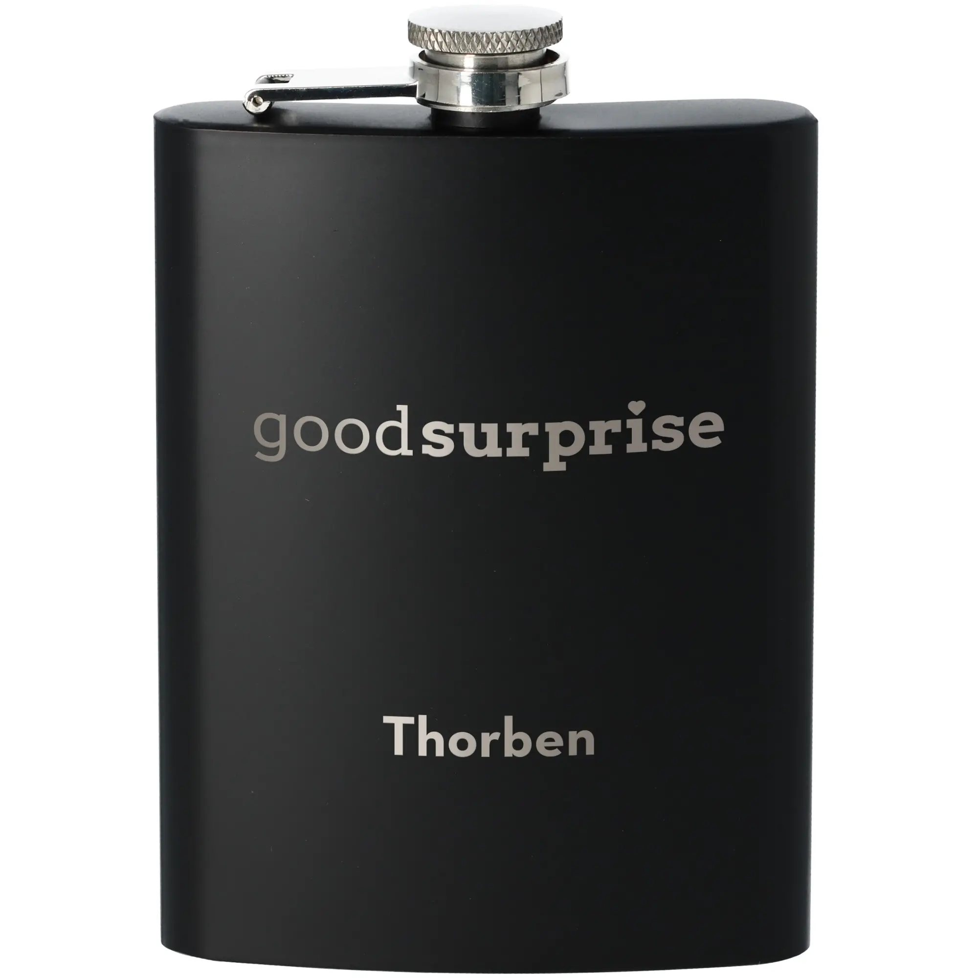 Flasche, Rasierwasser