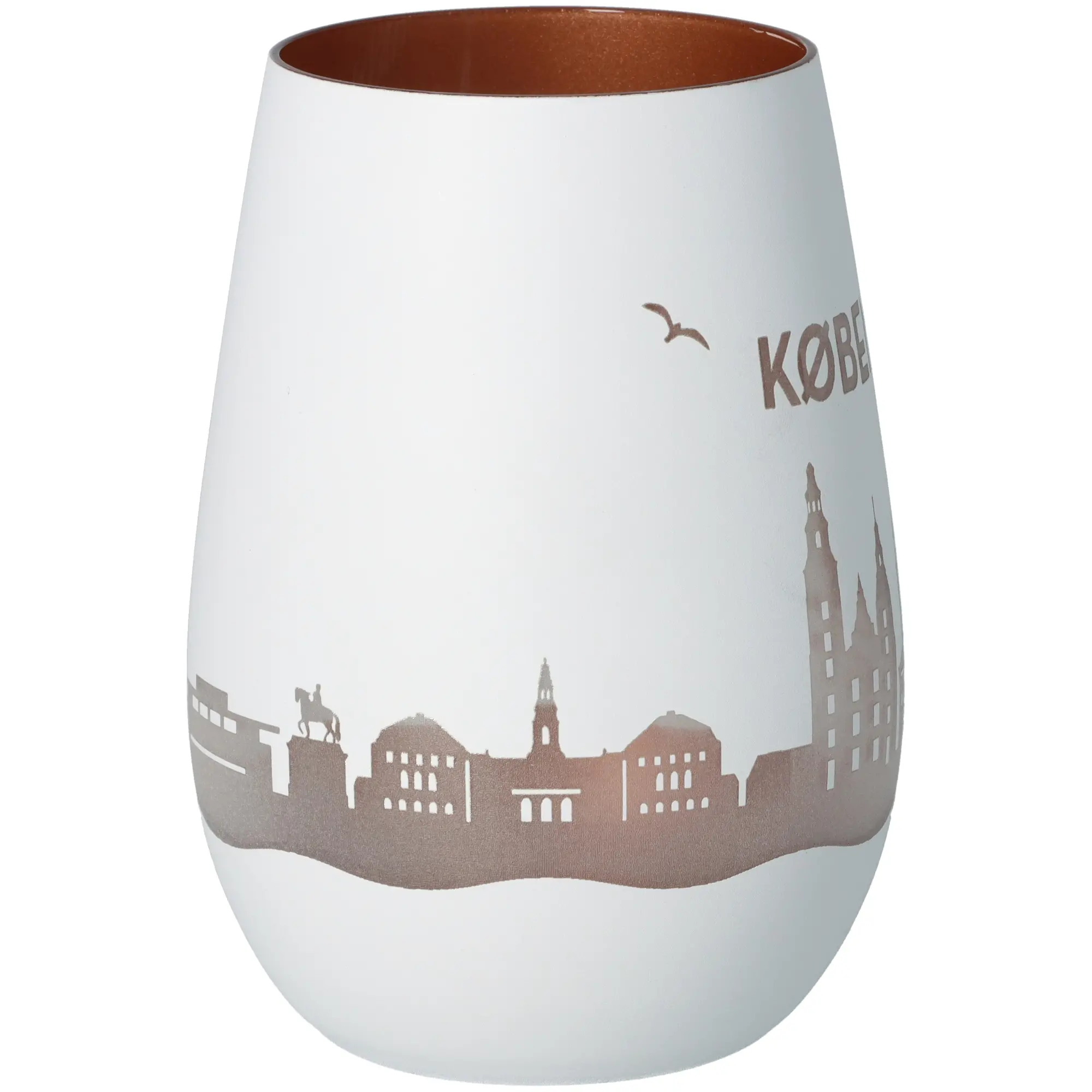 Töpferei, Krug, Vase, Kunst, Porzellan