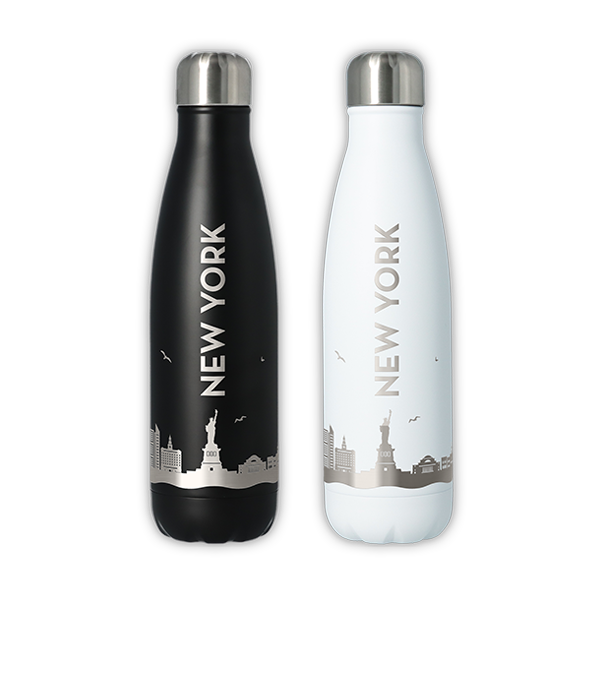 Flasche, Wasserflasche, Shaker