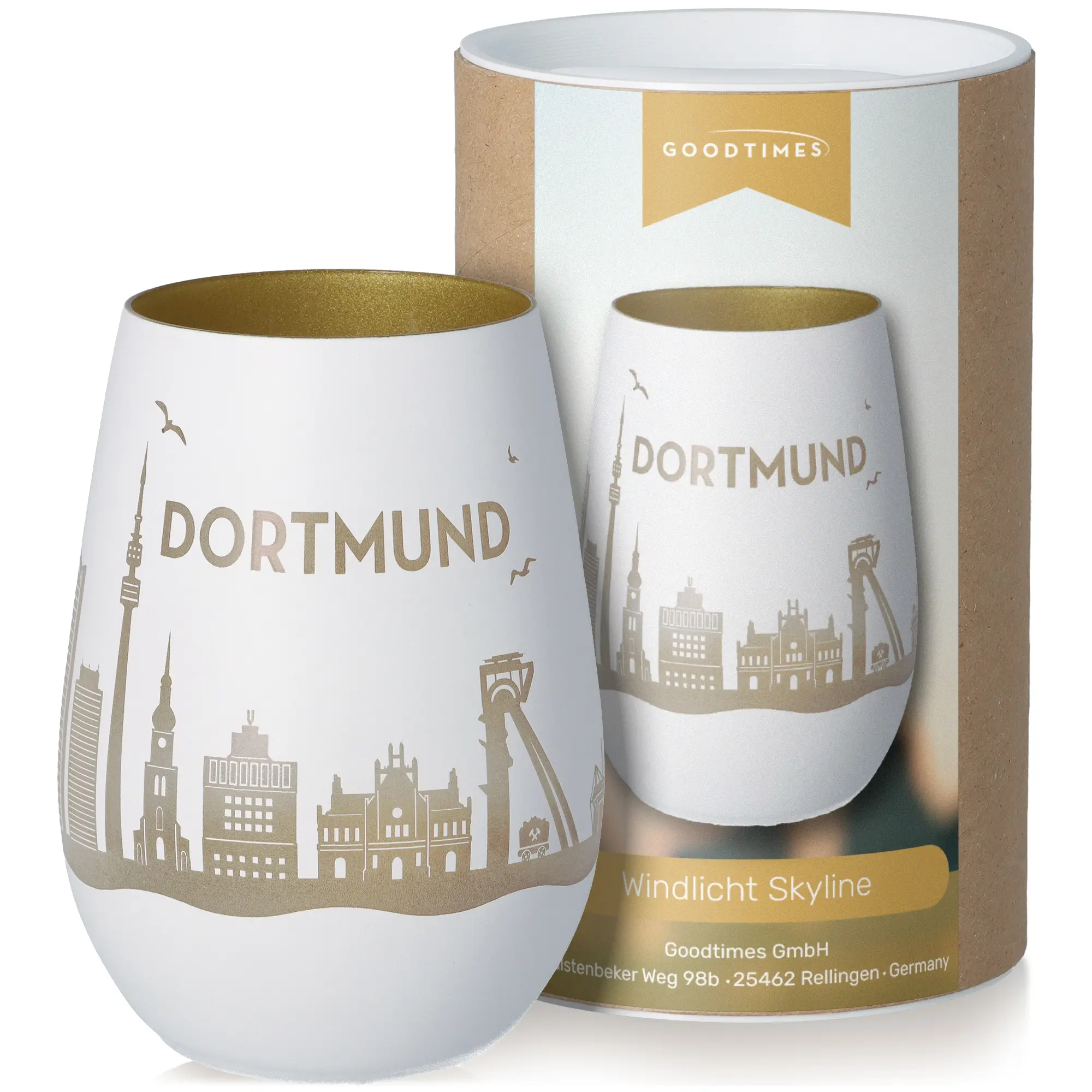 Töpferei, Tasse, Kunst, Porzellan