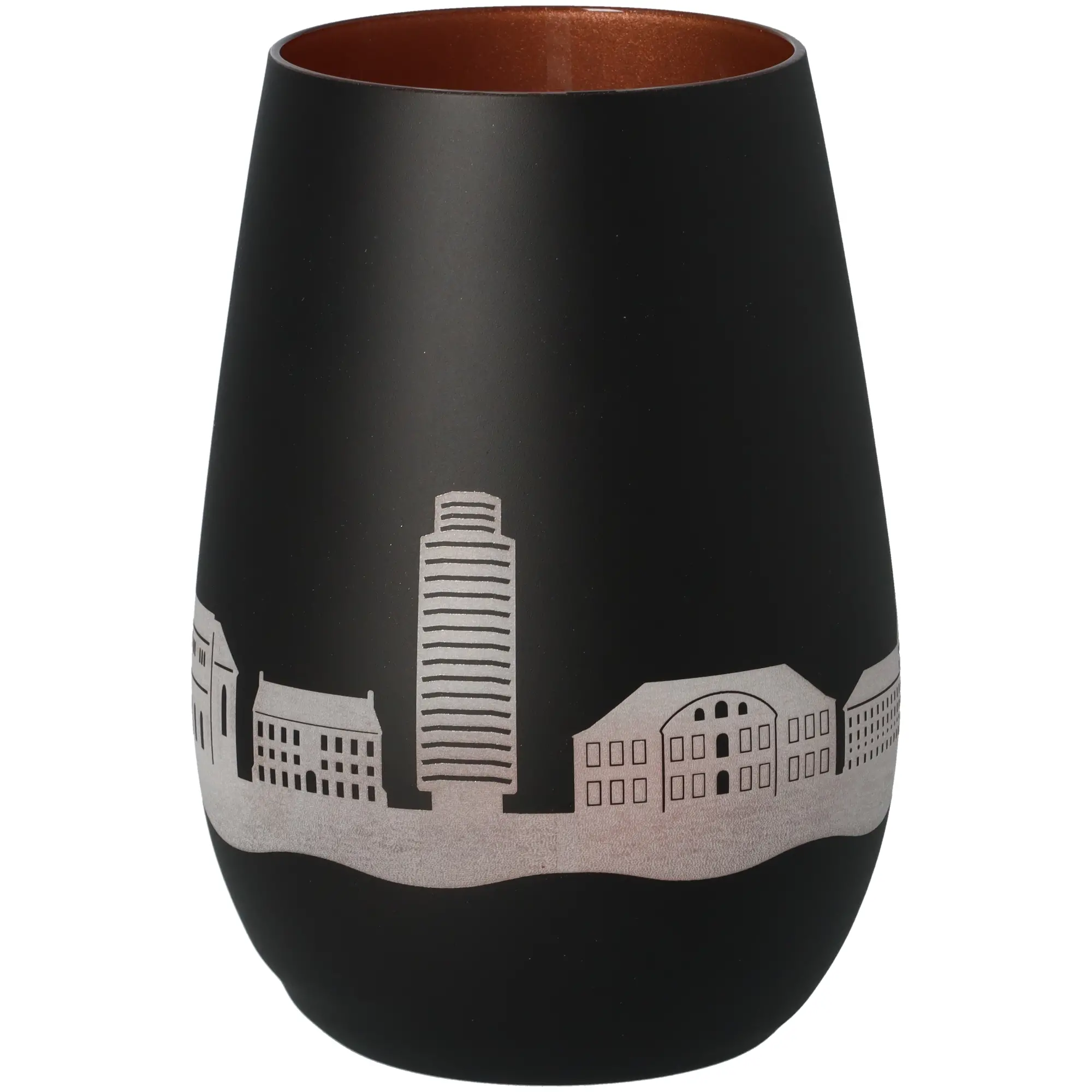 Krug, Töpferei, Vase