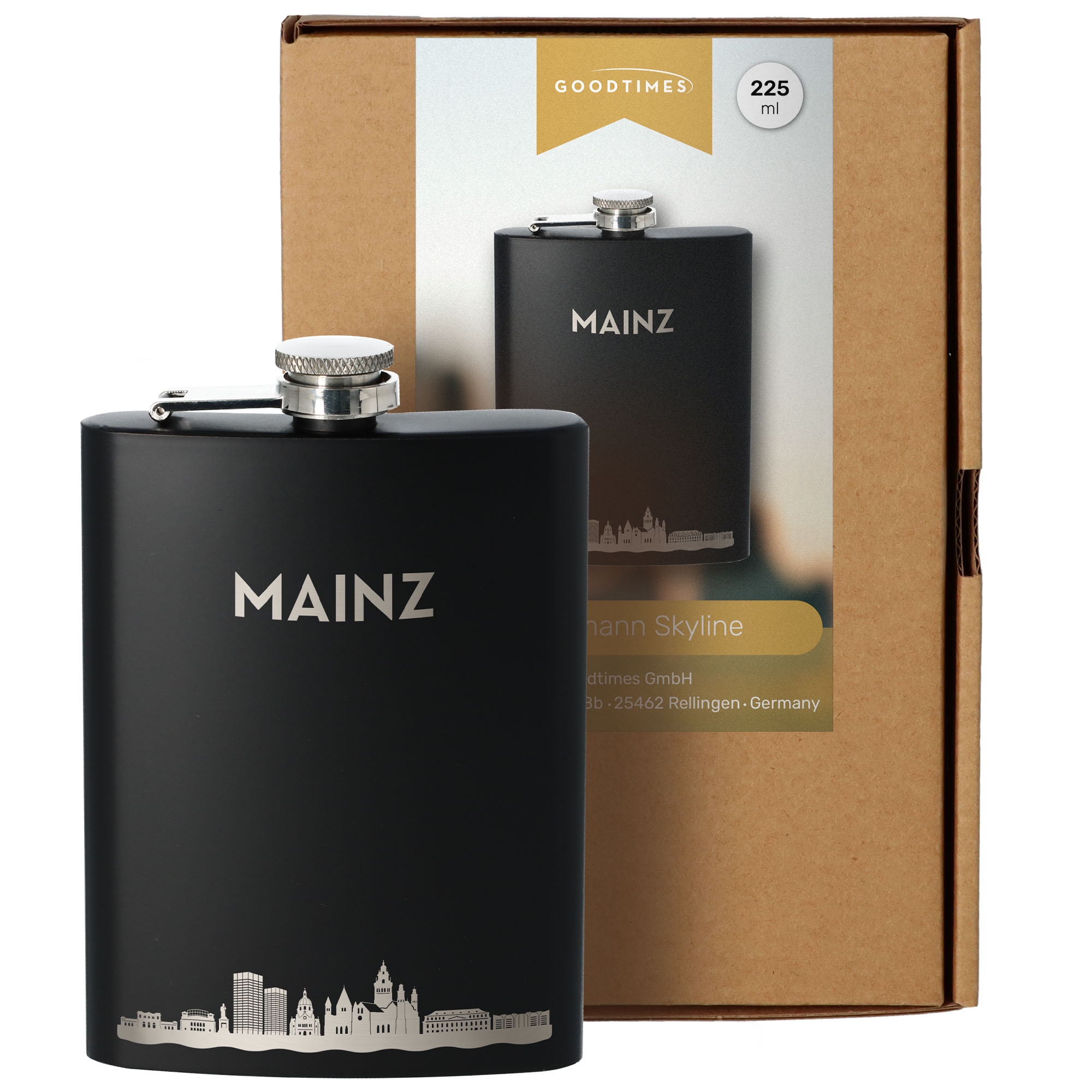 Flasche, Kosmetik, Parfüm