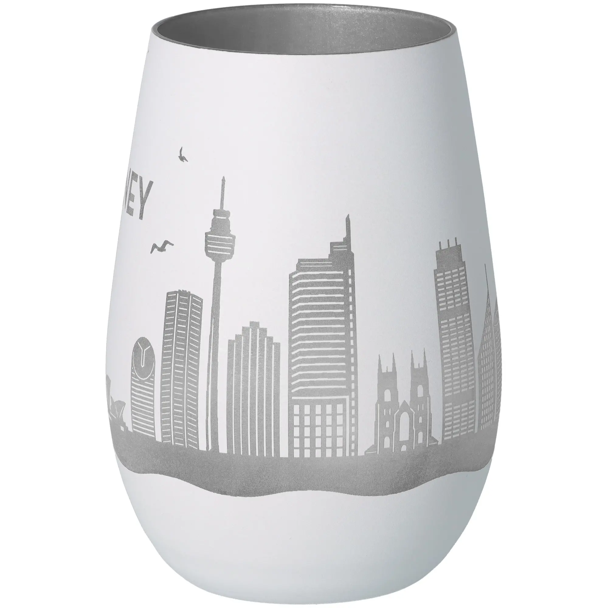 Töpferei, Krug, Vase, Glas, Porzellan