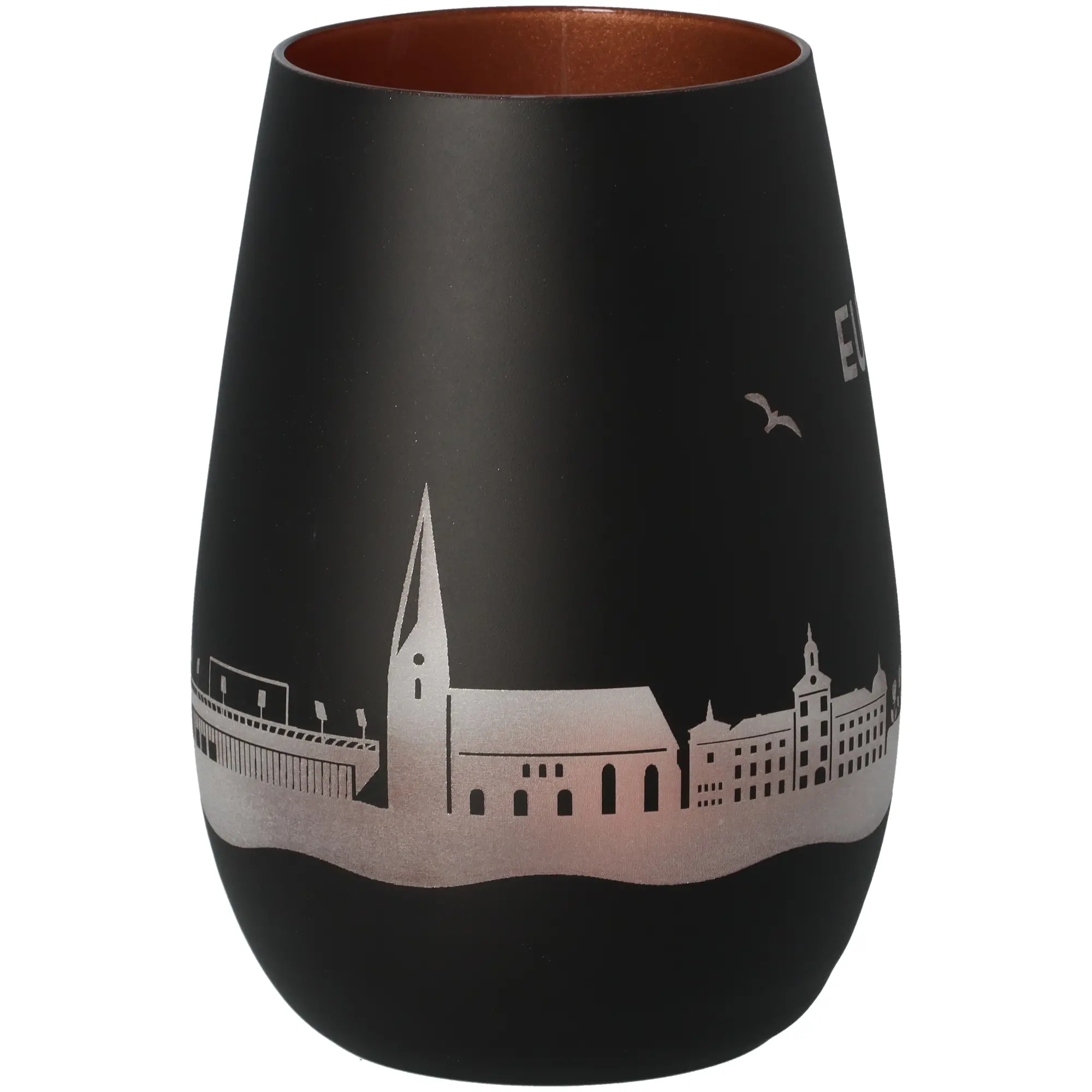 Krug, Töpferei, Vase