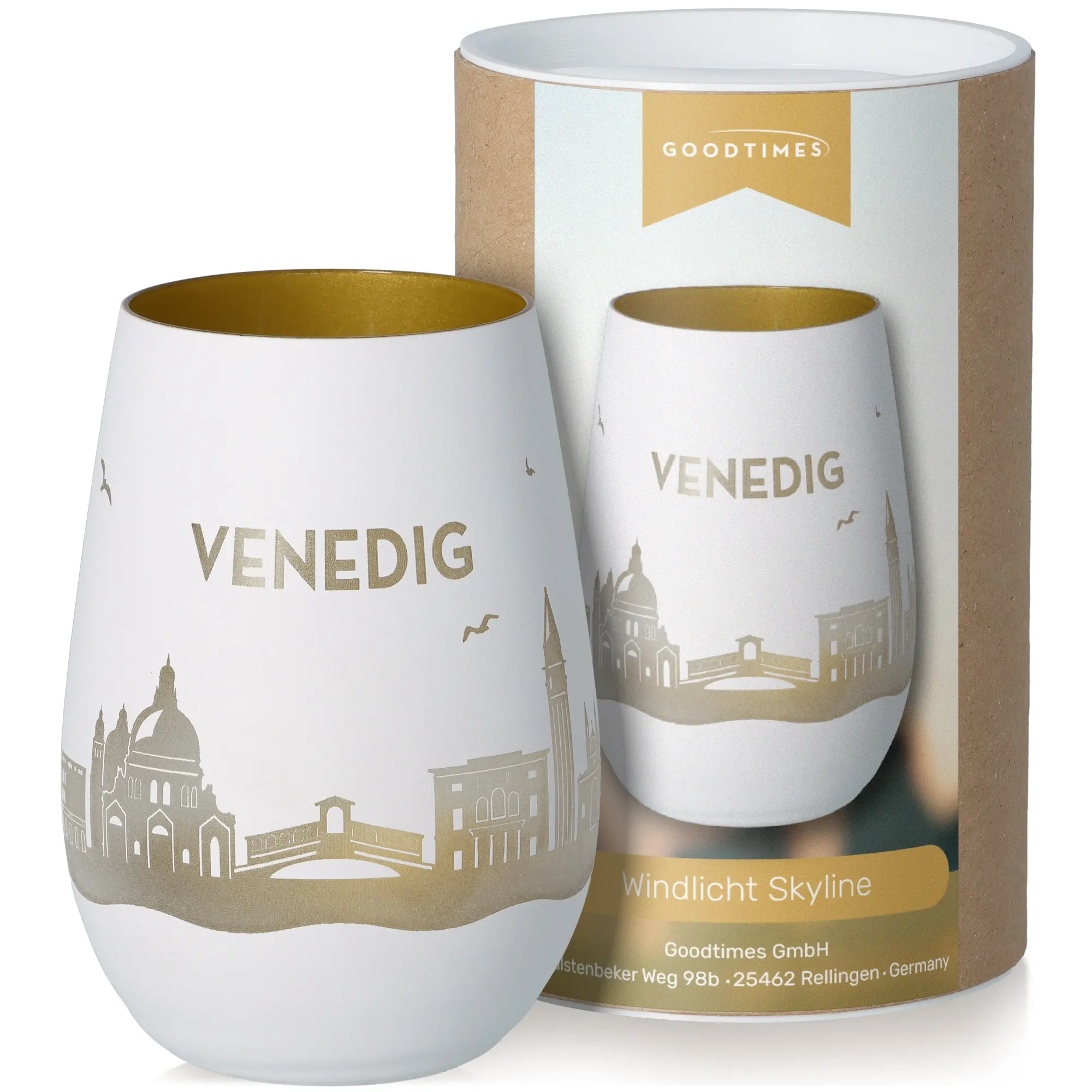 Töpferei, Krug, Glas, Tasse