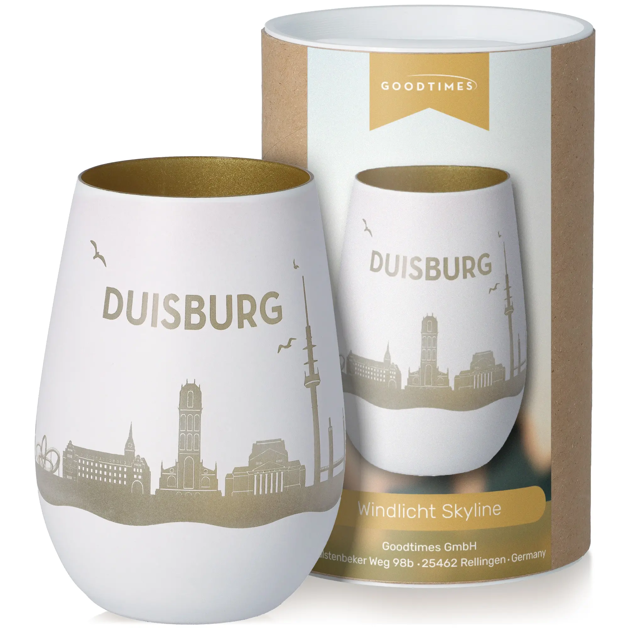 Töpferei, Kunst, Porzellan, Tasse, Glas