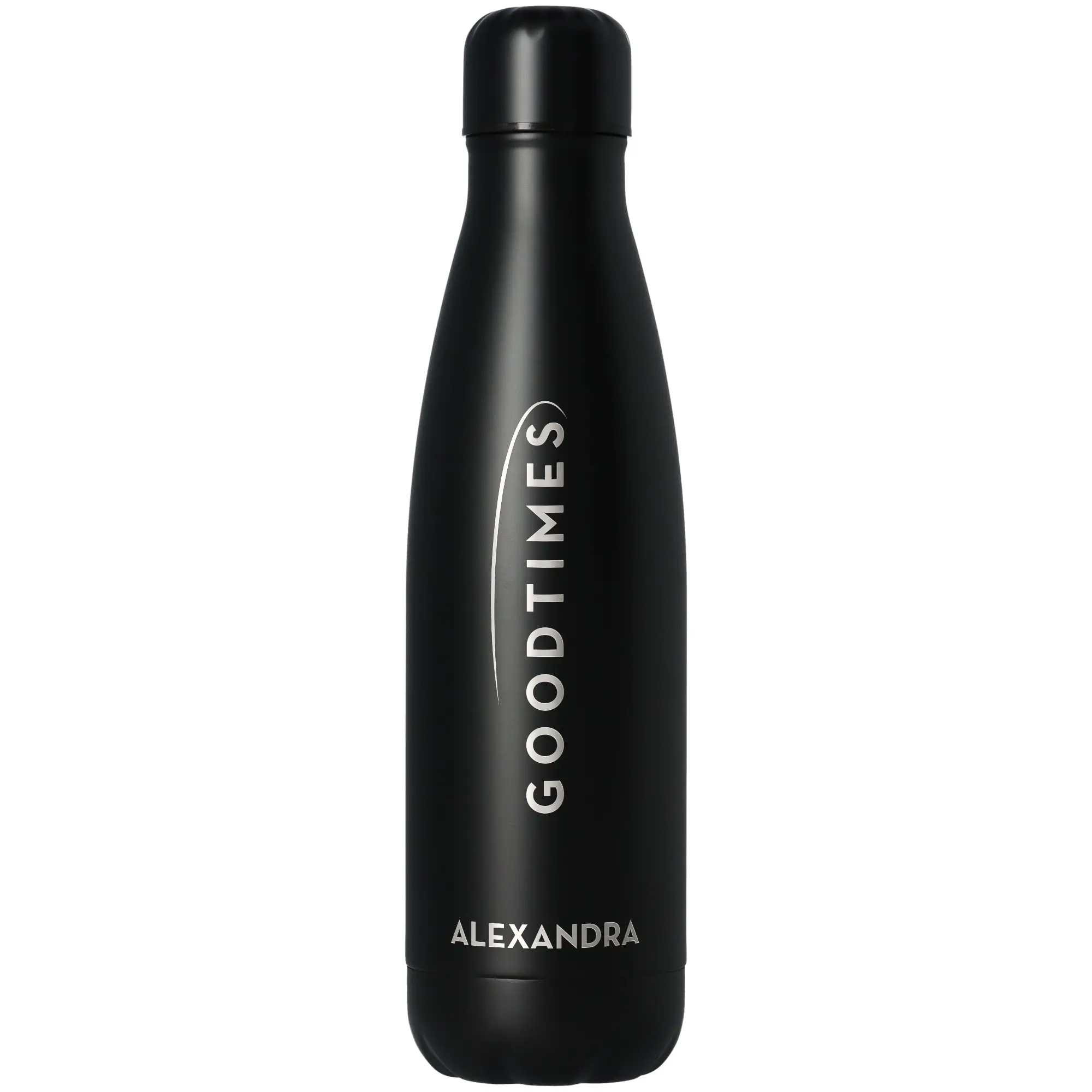 Flasche, Wasserflasche, Schampoo, Shaker