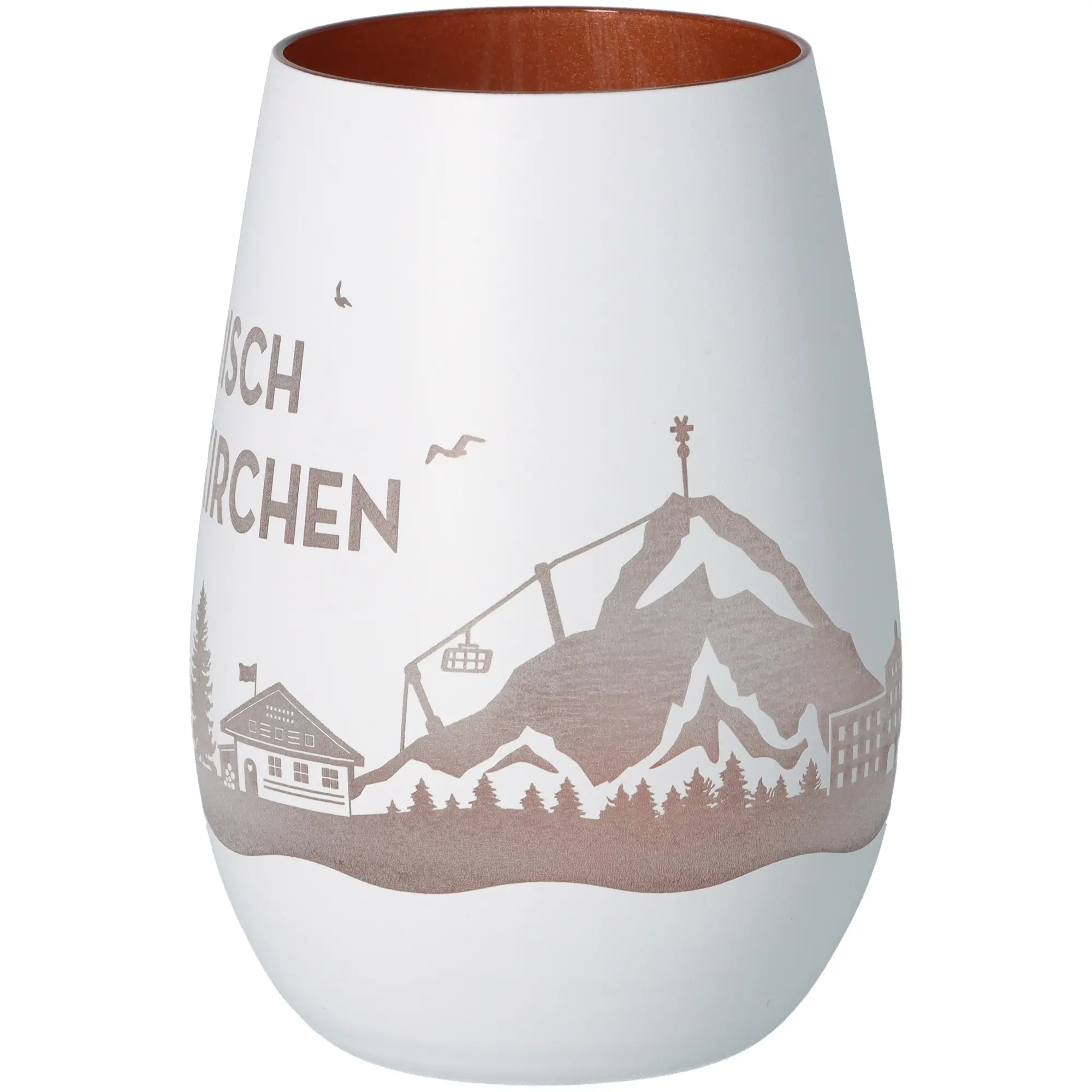 Töpferei, Krug, Vase, Kunst, Porzellan
