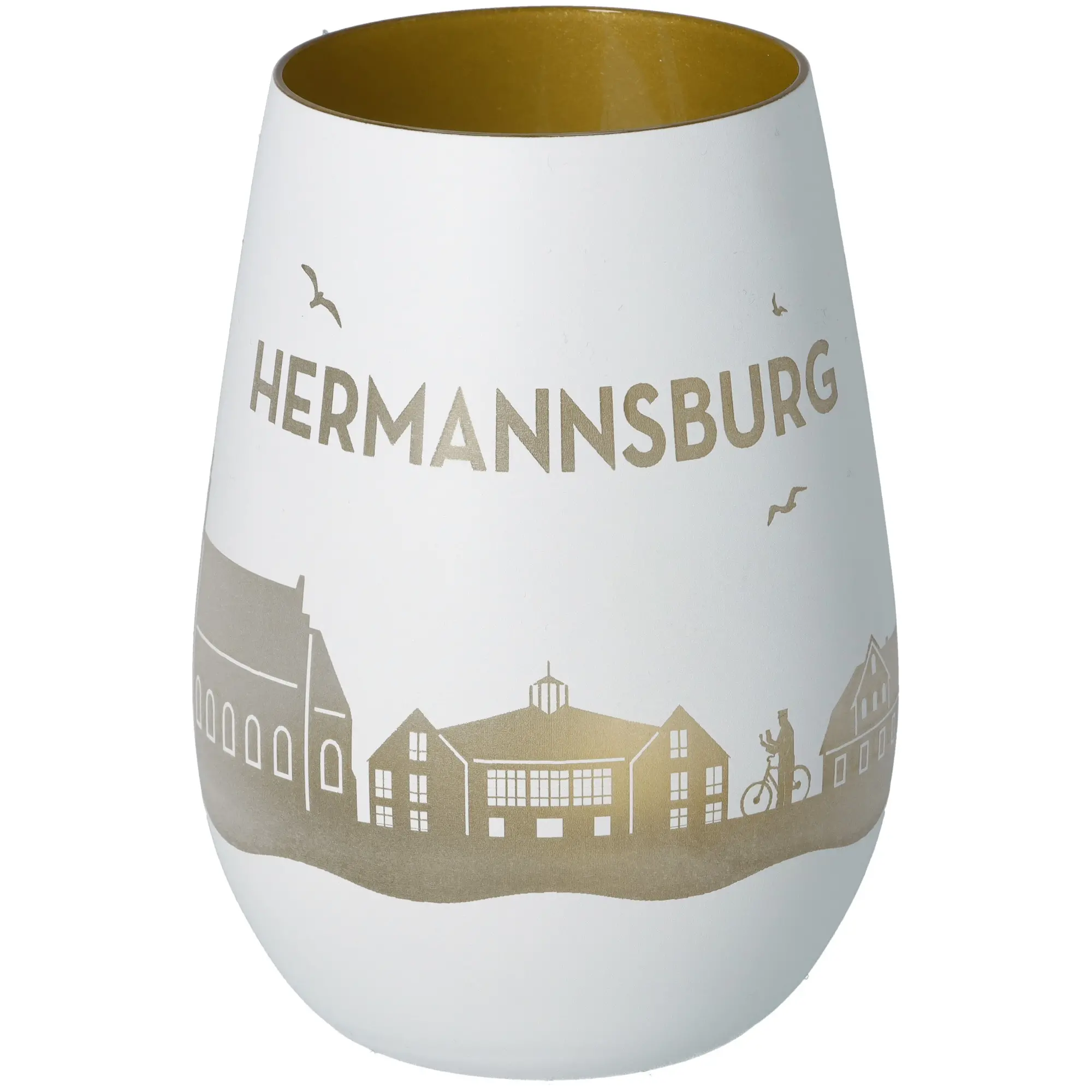 Töpferei, Krug, Vase