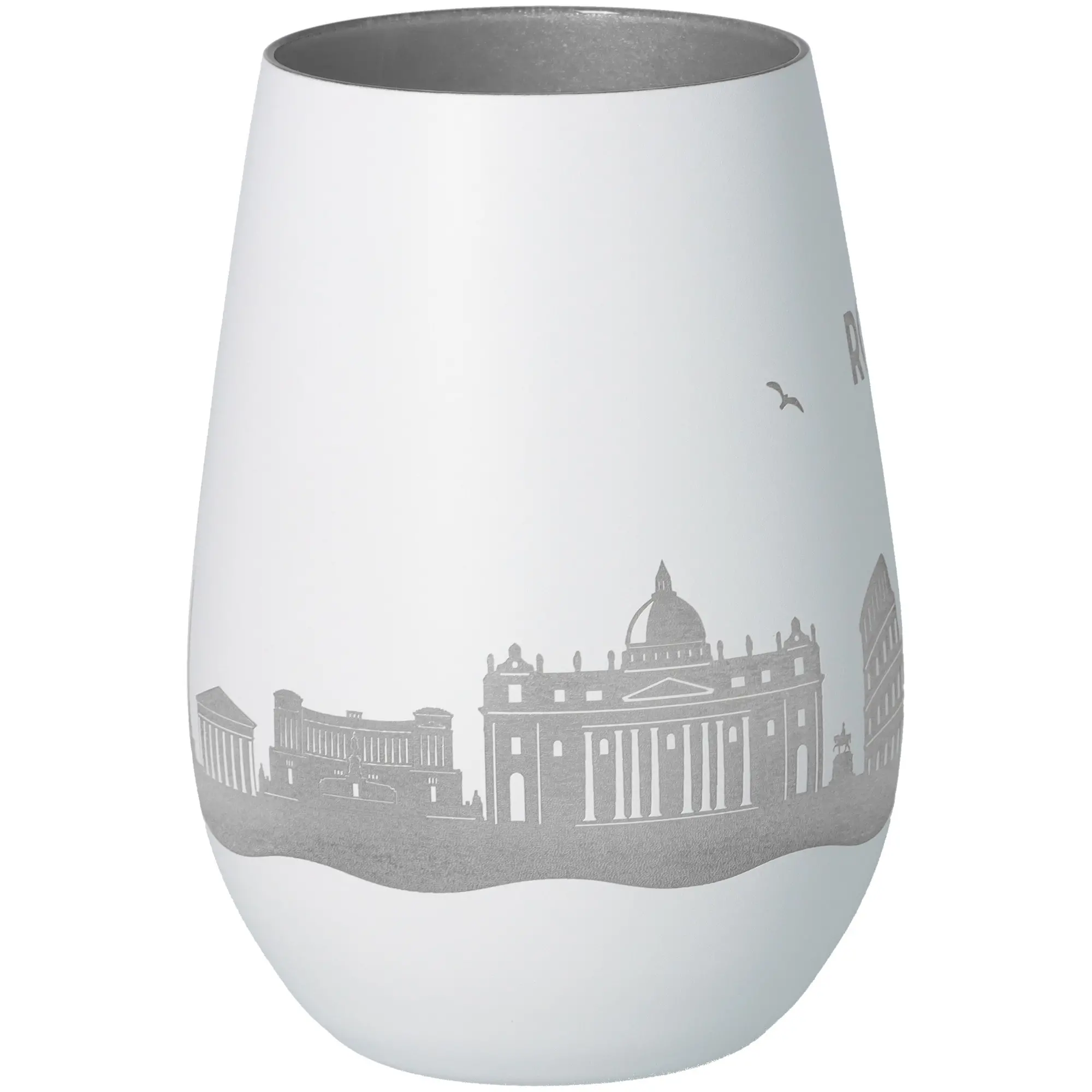Töpferei, Krug, Porzellan, Vase, Lampe