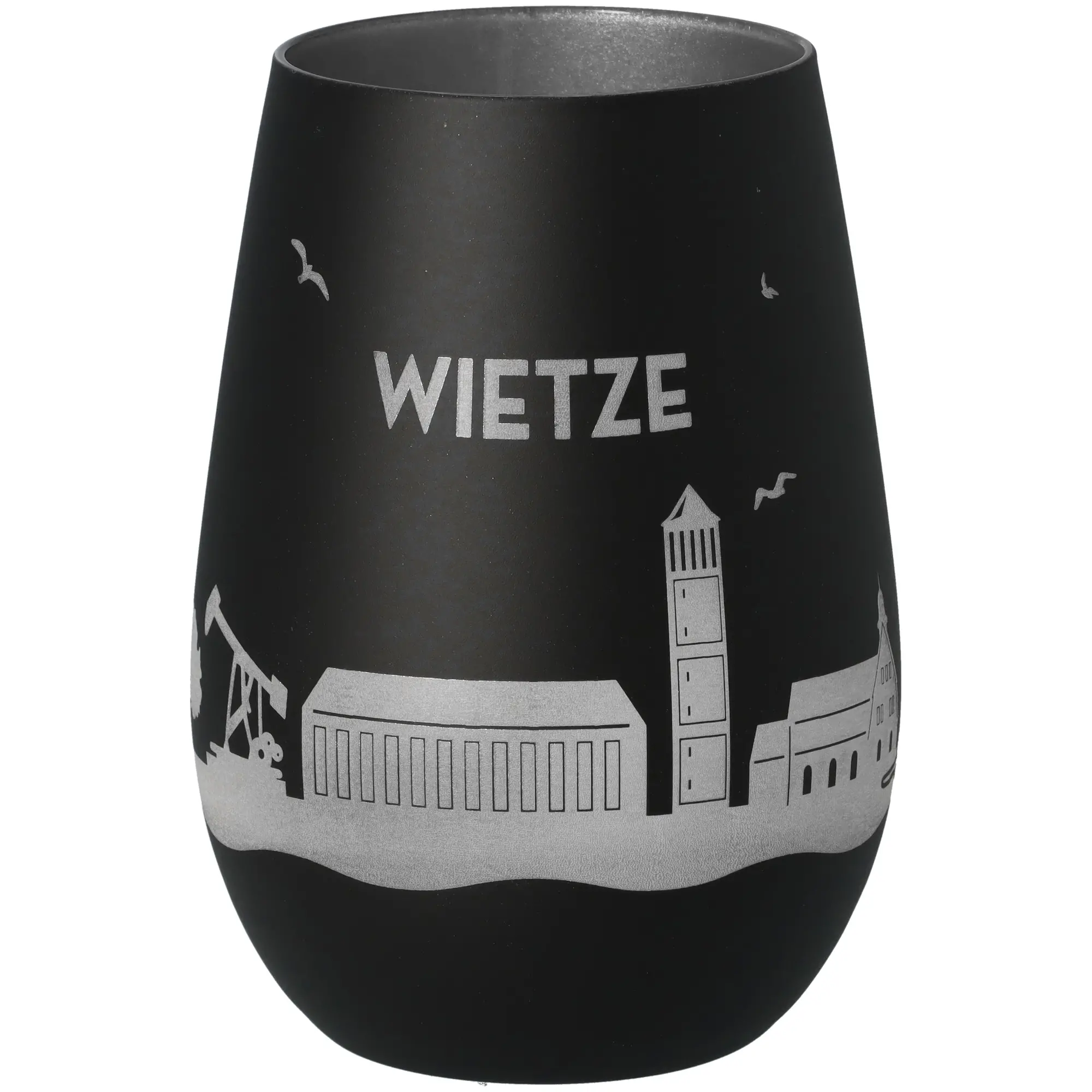 Krug, Töpferei, Vase