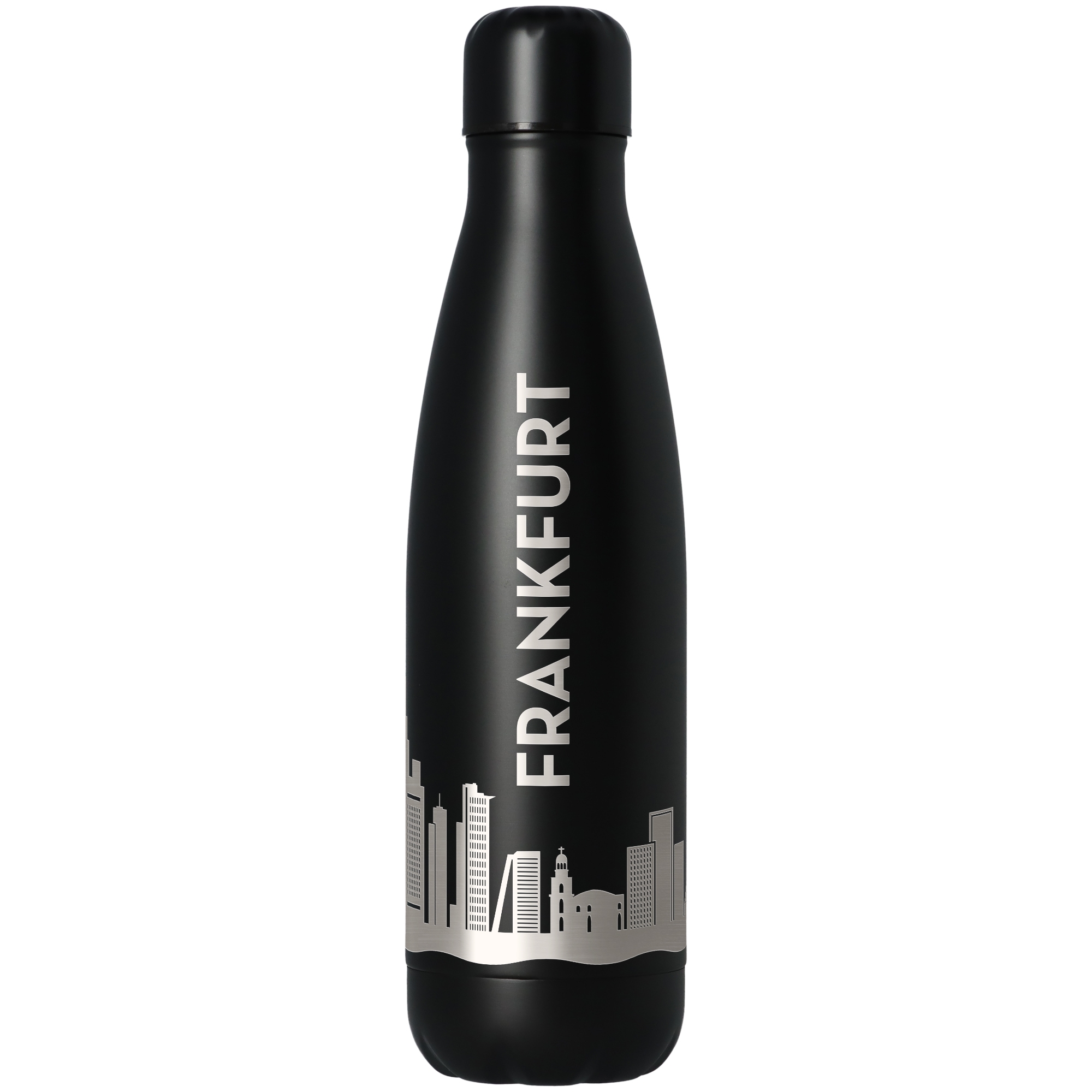 f0ac413bc44097c0f8ac3880cdf30a3a84b39cc6 Trinkflasche Skyline Frankfurt