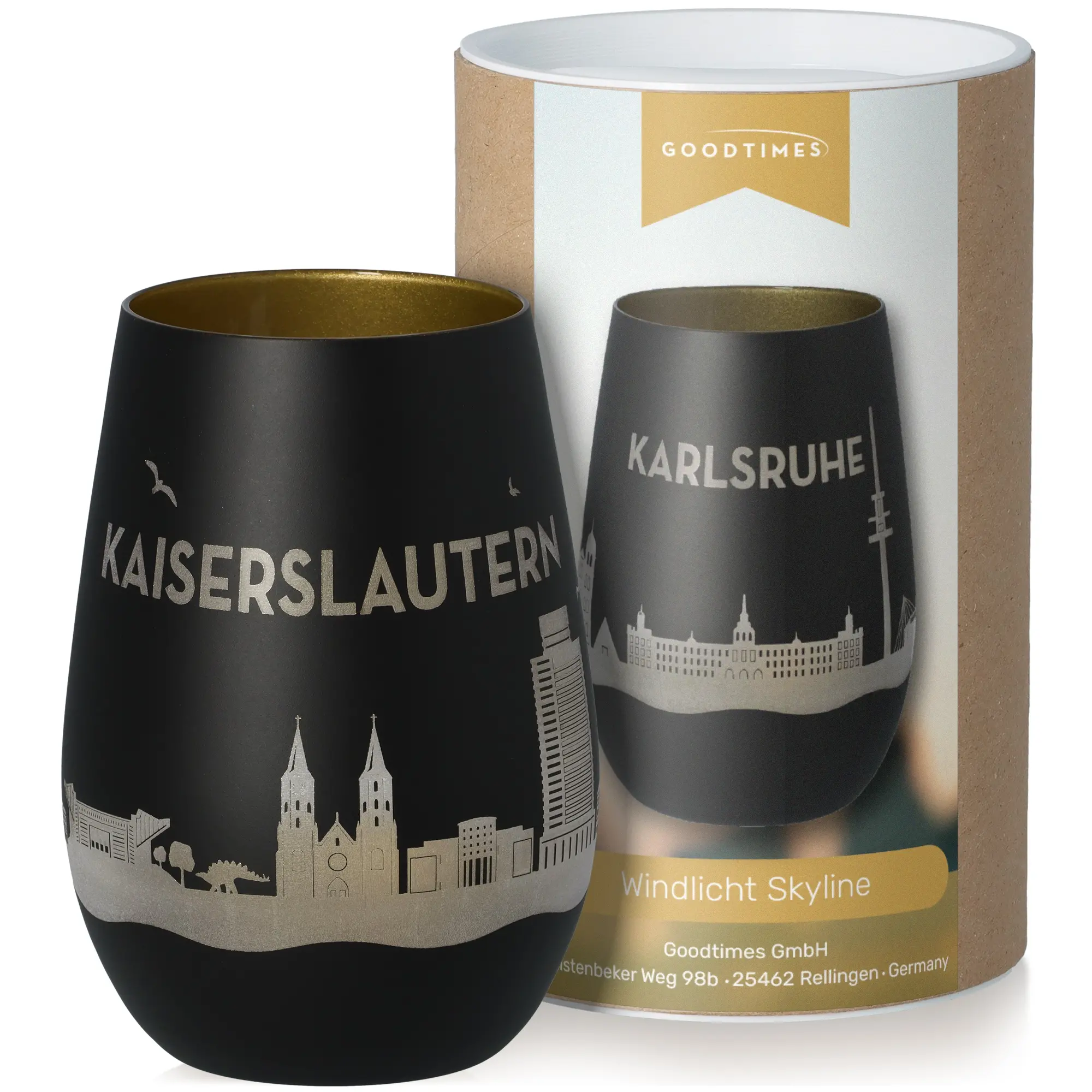 Krug, Töpferei