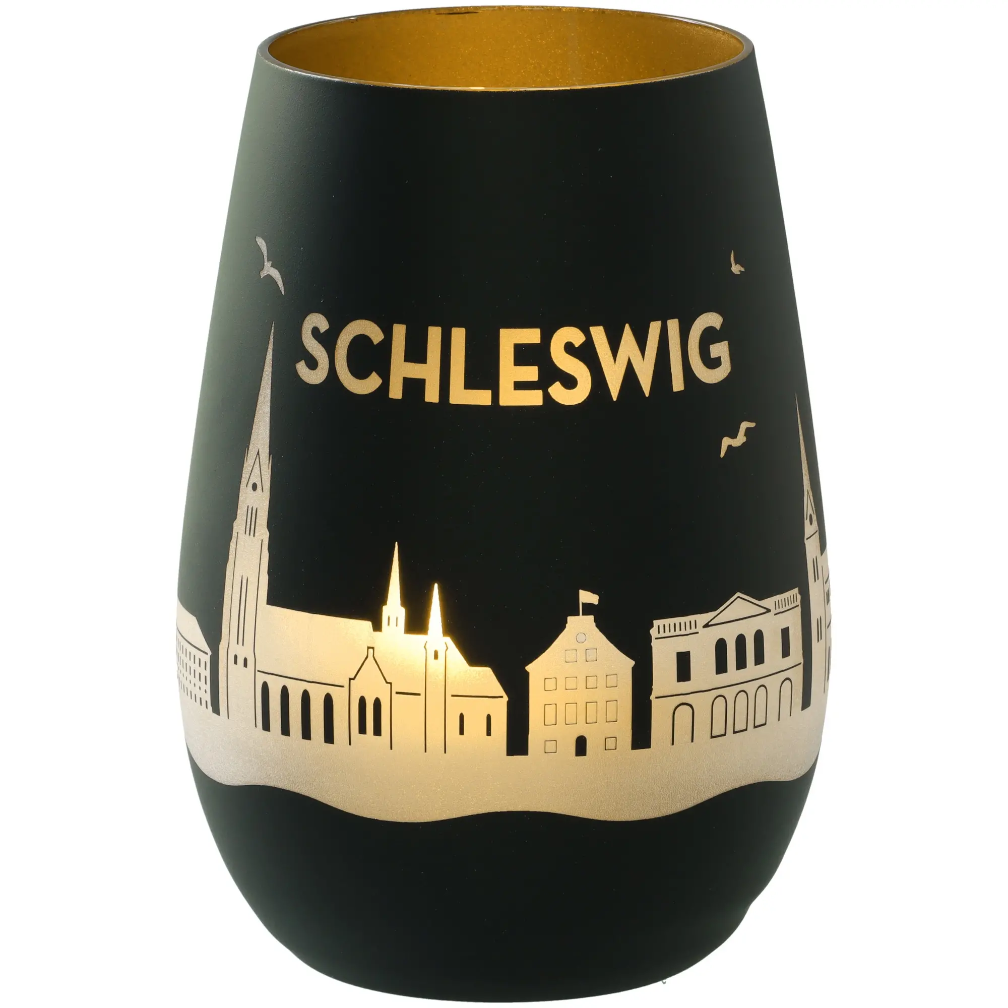 Krug, Töpferei